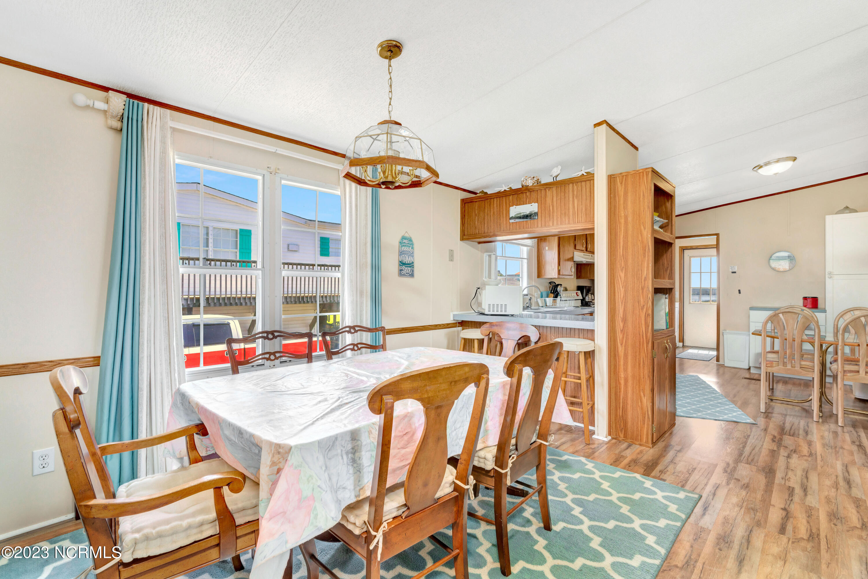 3065 3rd Street Property Photo 16