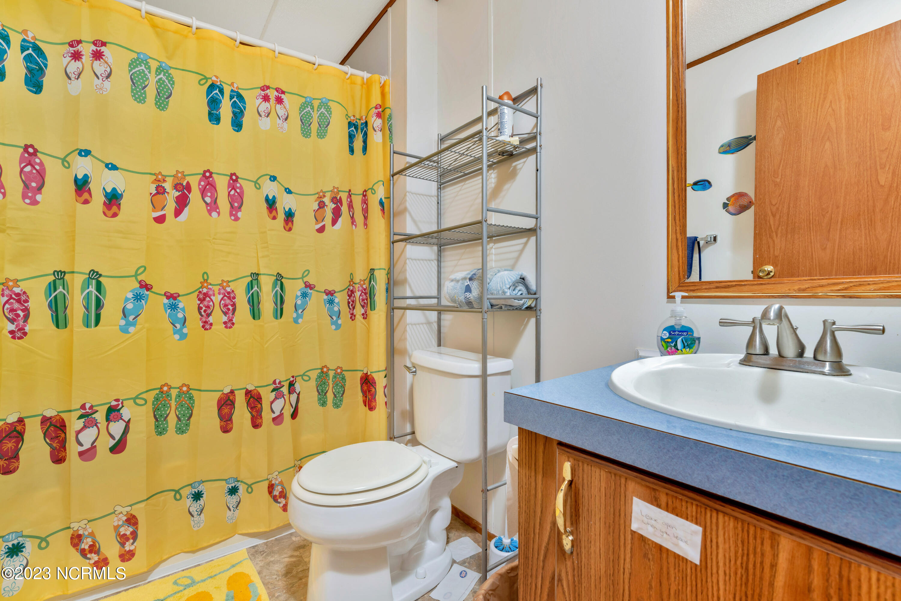 3065 3rd Street Property Photo 17