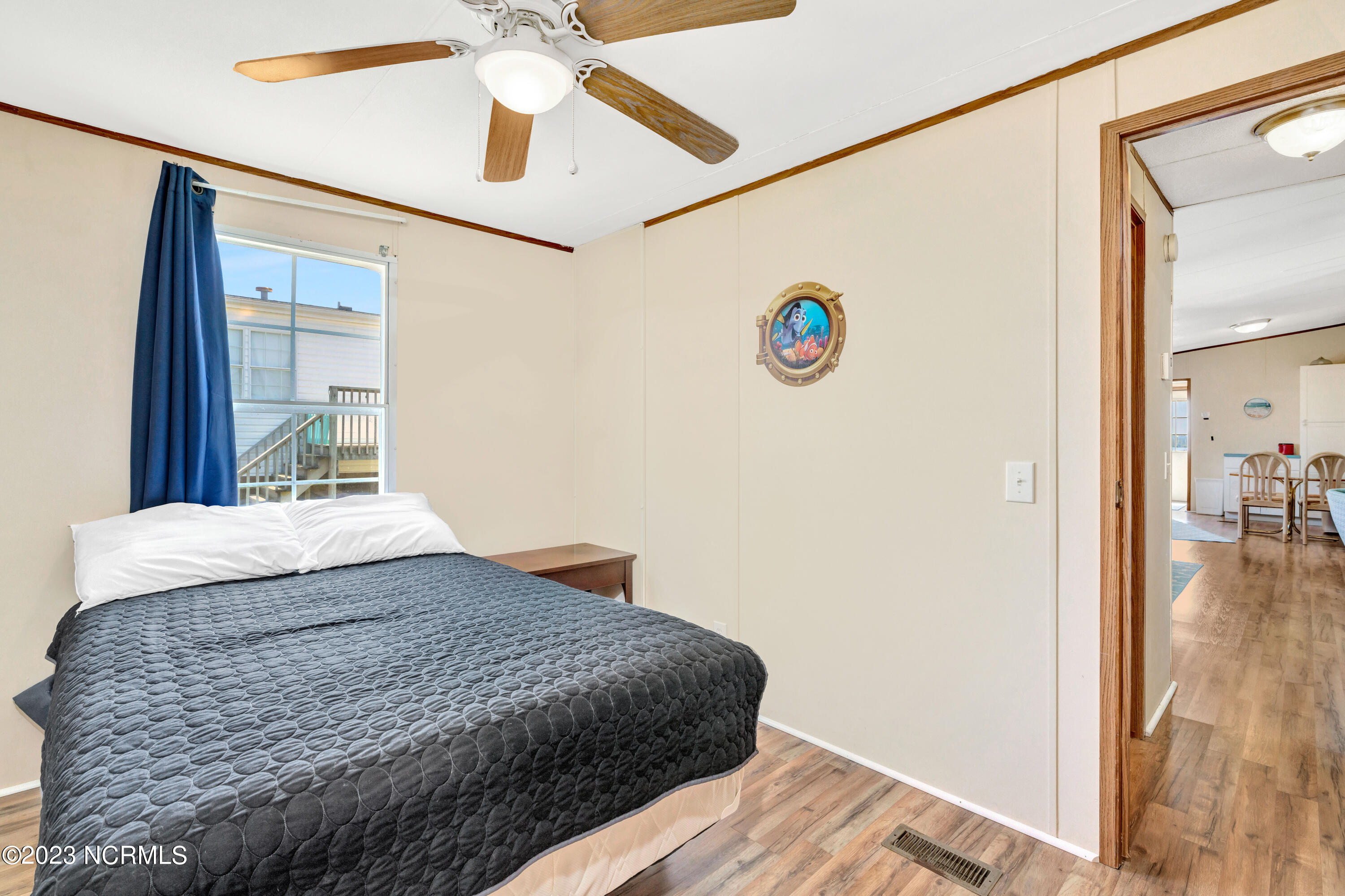 3065 3rd Street Property Photo 18