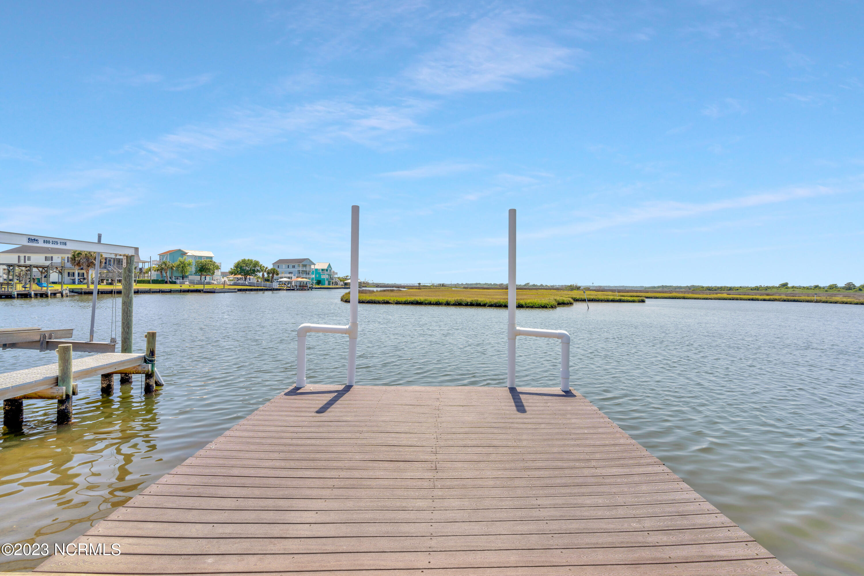 3065 3rd Street Property Photo 19