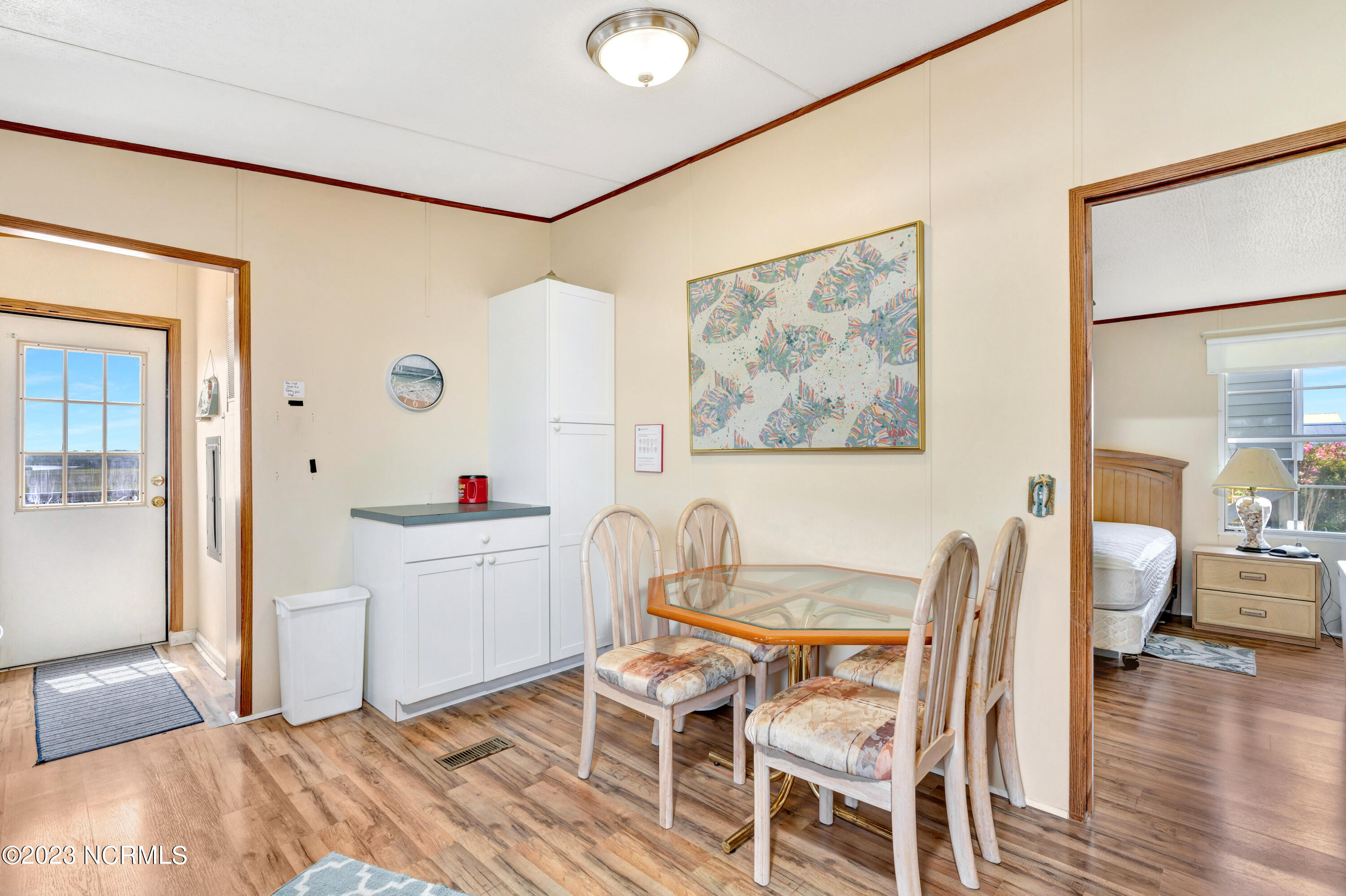 3065 3rd Street Property Photo 22