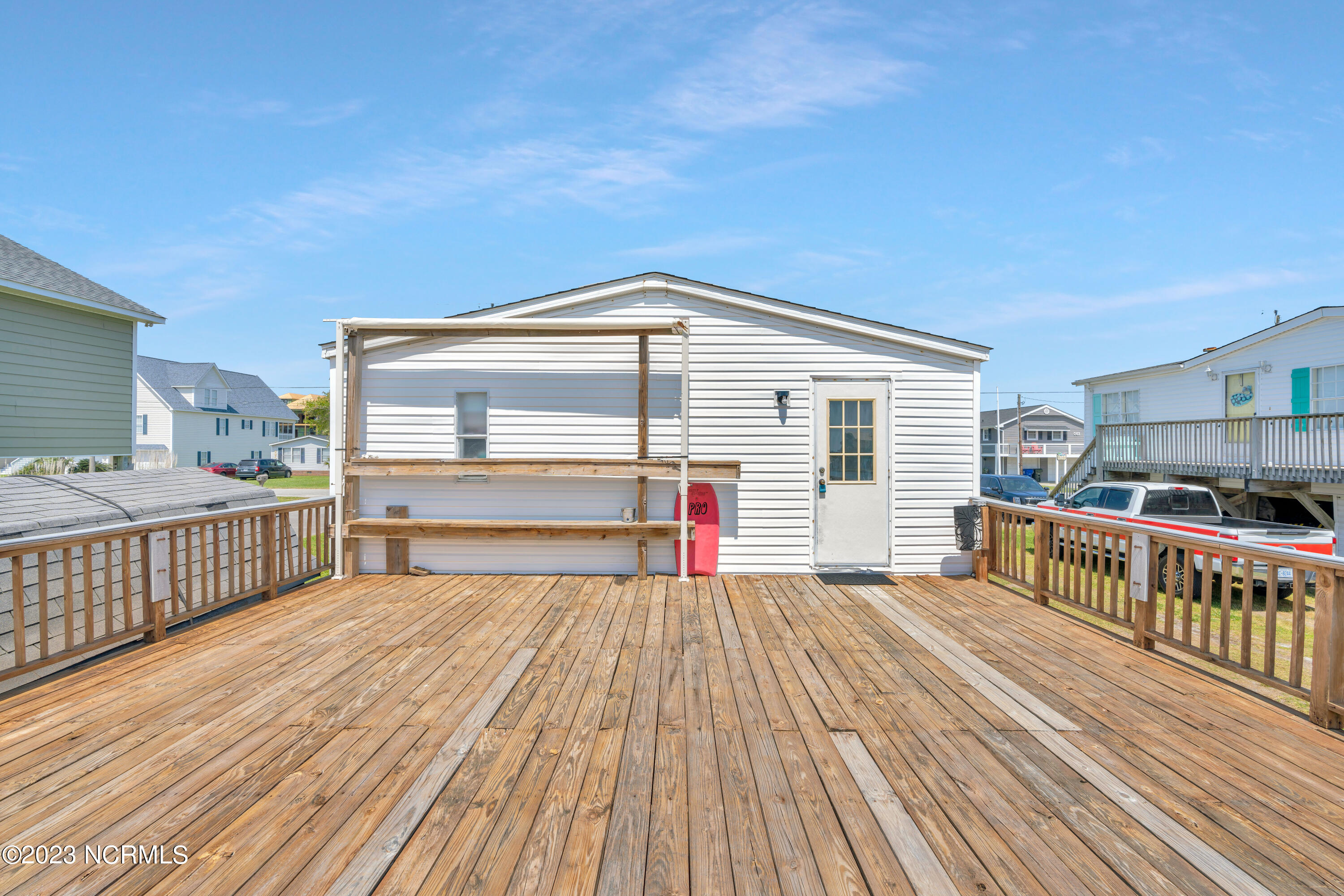 3065 3rd Street Property Photo 24