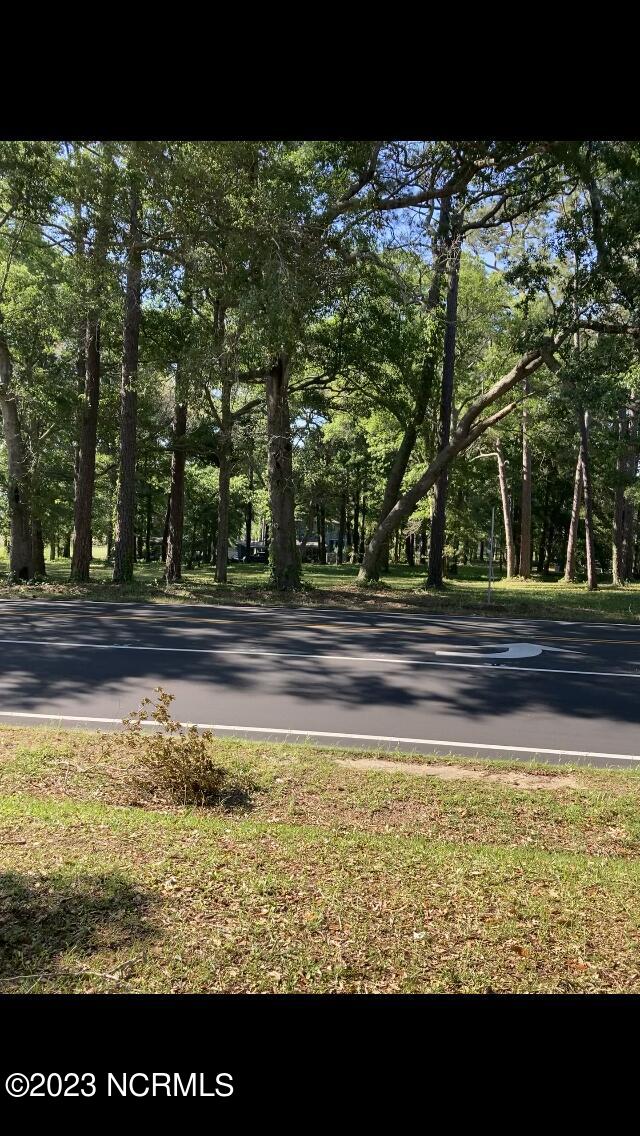 9 Shoreline Drive Property Photo 1
