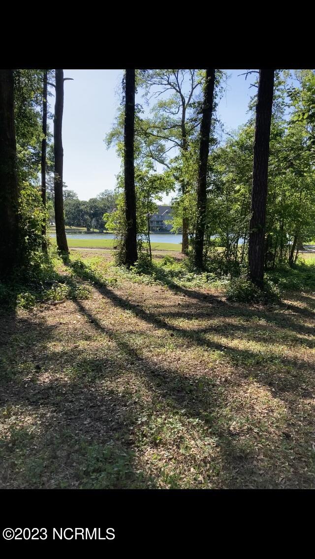 9 Shoreline Drive Property Photo 2