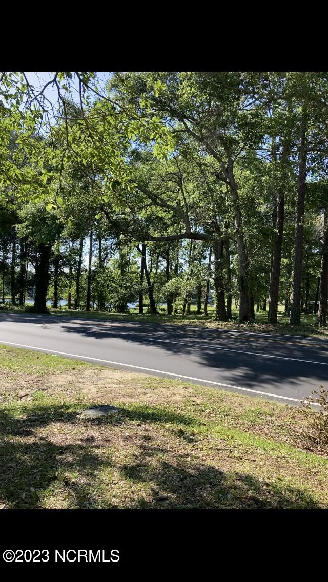 9 Shoreline Drive Property Photo 3