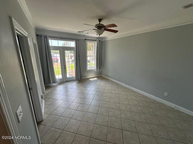 200 Sable Oak Circle # 206 Property Photo 2