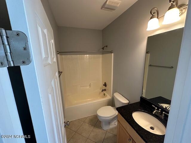 200 Sable Oak Circle # 206 Property Photo 3
