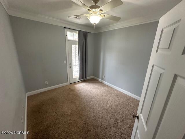 200 Sable Oak Circle # 206 Property Photo 5