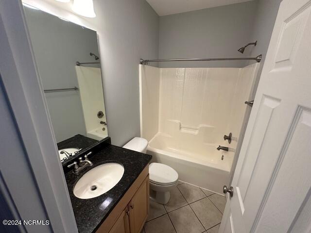 200 Sable Oak Circle # 206 Property Photo 7