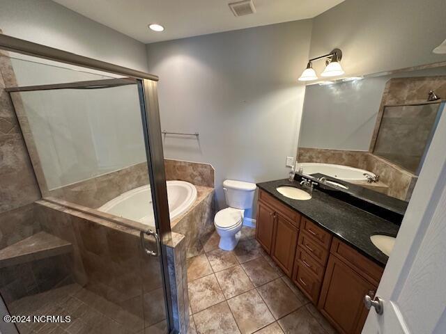 200 Sable Oak Circle # 206 Property Photo 8