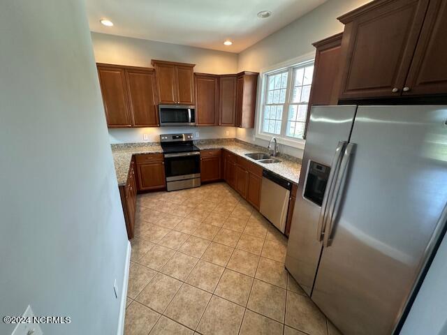 200 Sable Oak Circle # 206 Property Photo 10