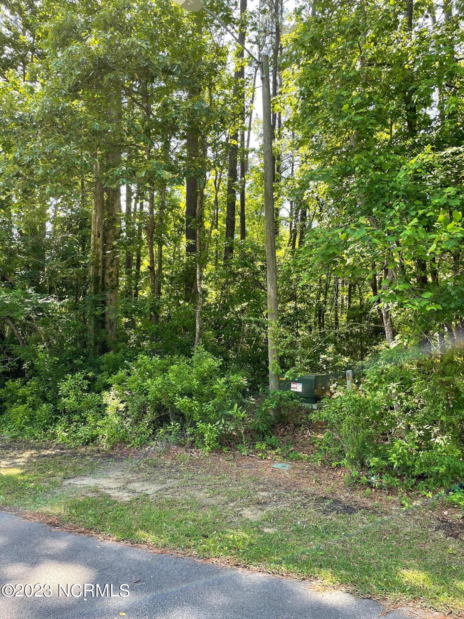 234 139 Manchester Road Property Photo 1