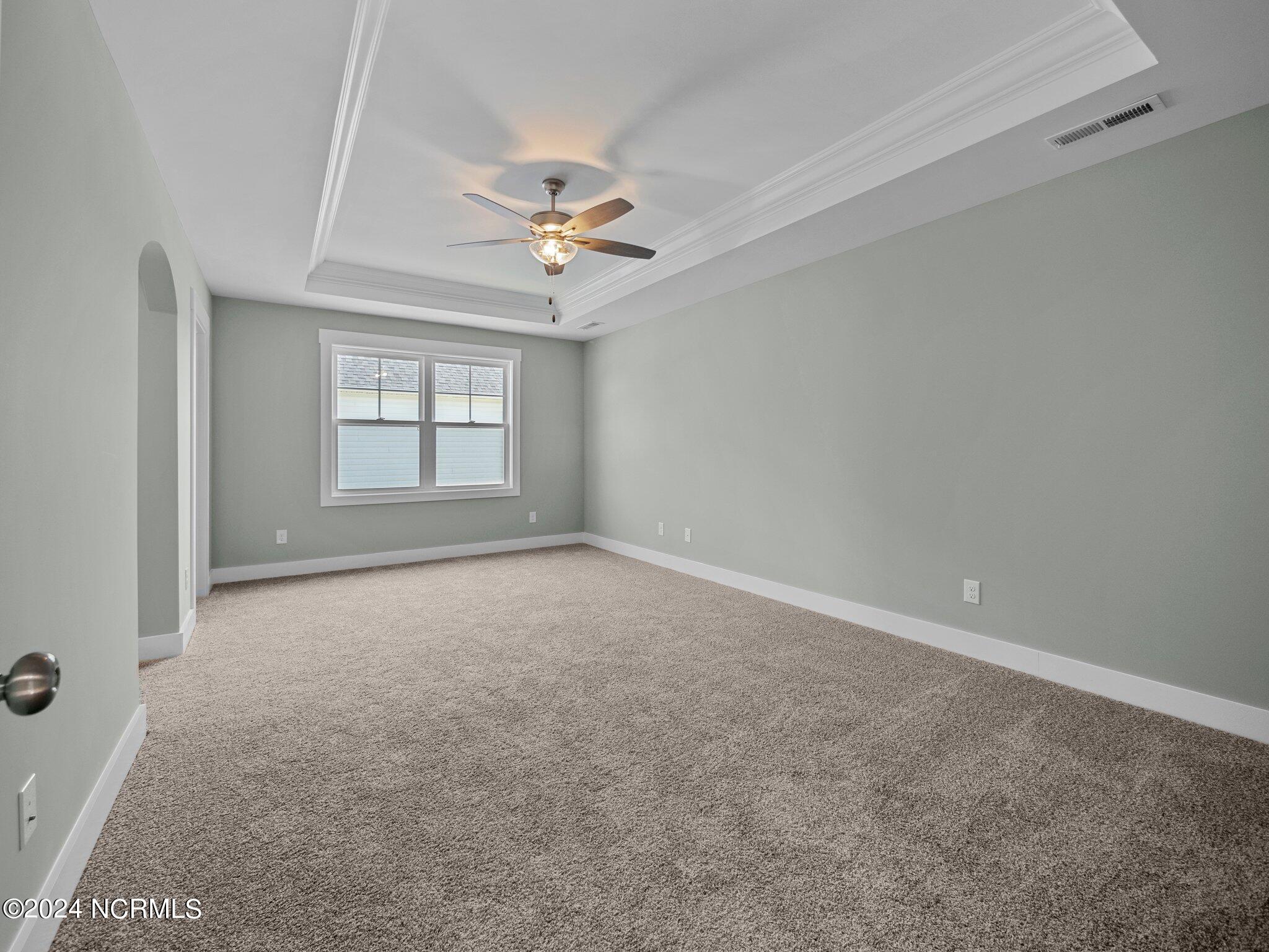404 Bay Harbor Court Property Photo 16