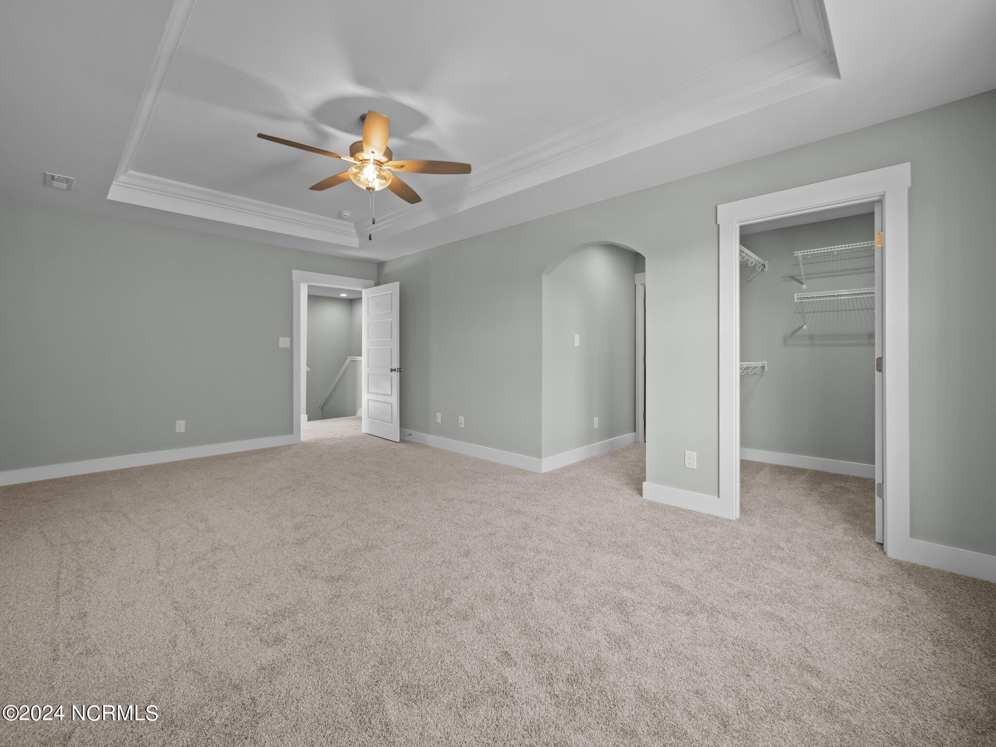 404 Bay Harbor Court Property Photo 17