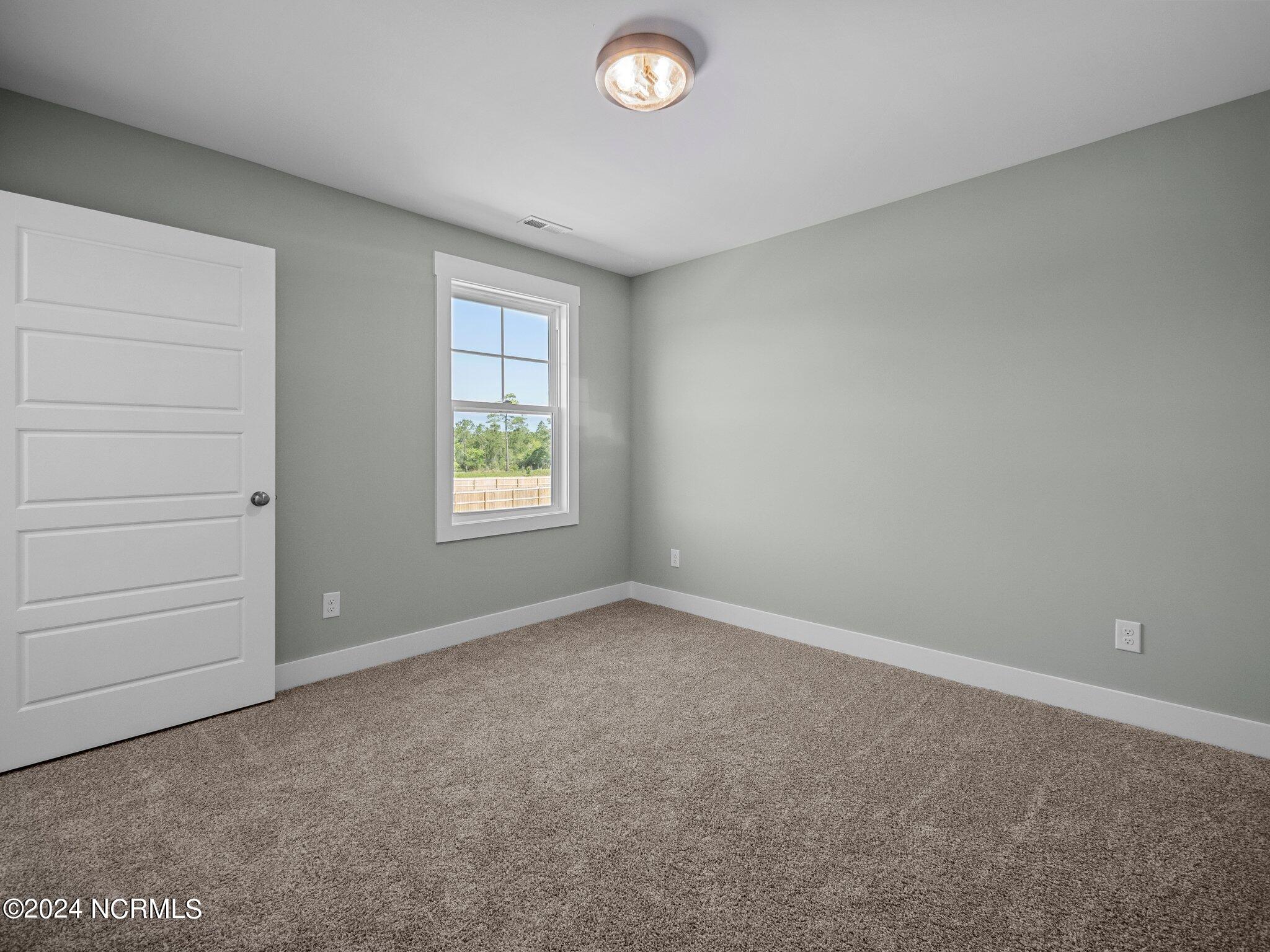 404 Bay Harbor Court Property Photo 27
