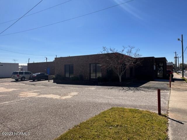 118 E Walter Street Property Photo 1