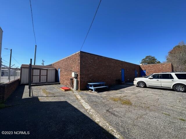 118 E Walter Street Property Photo 7