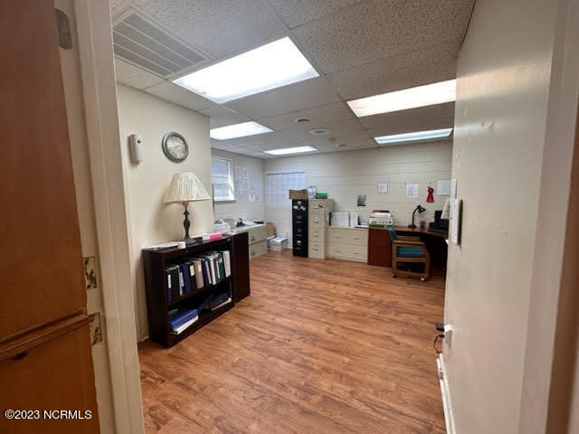 118 E Walter Street Property Photo 9
