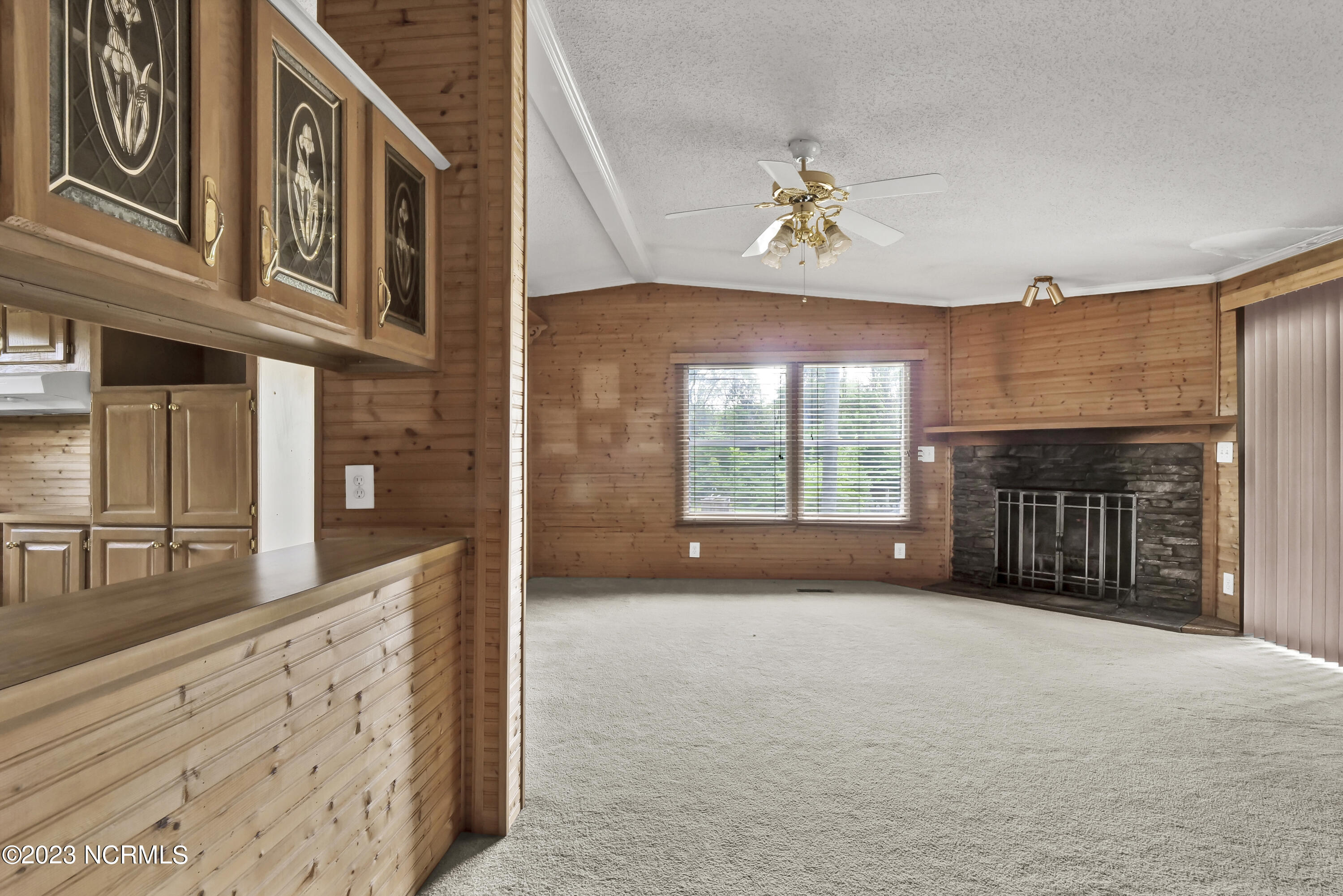 2645 Scotts Hill Loop Road Property Photo 10