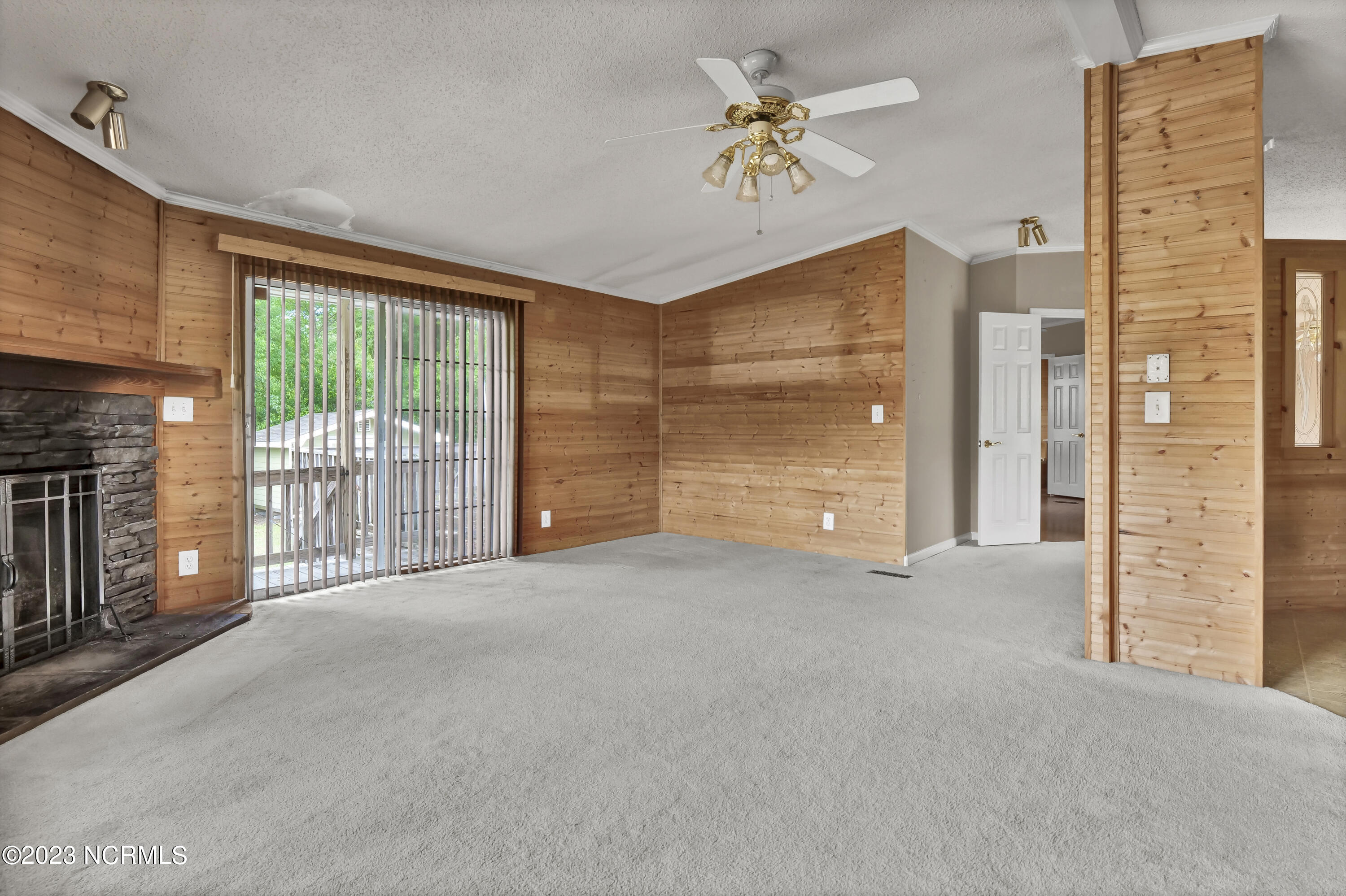 2645 Scotts Hill Loop Road Property Photo 12