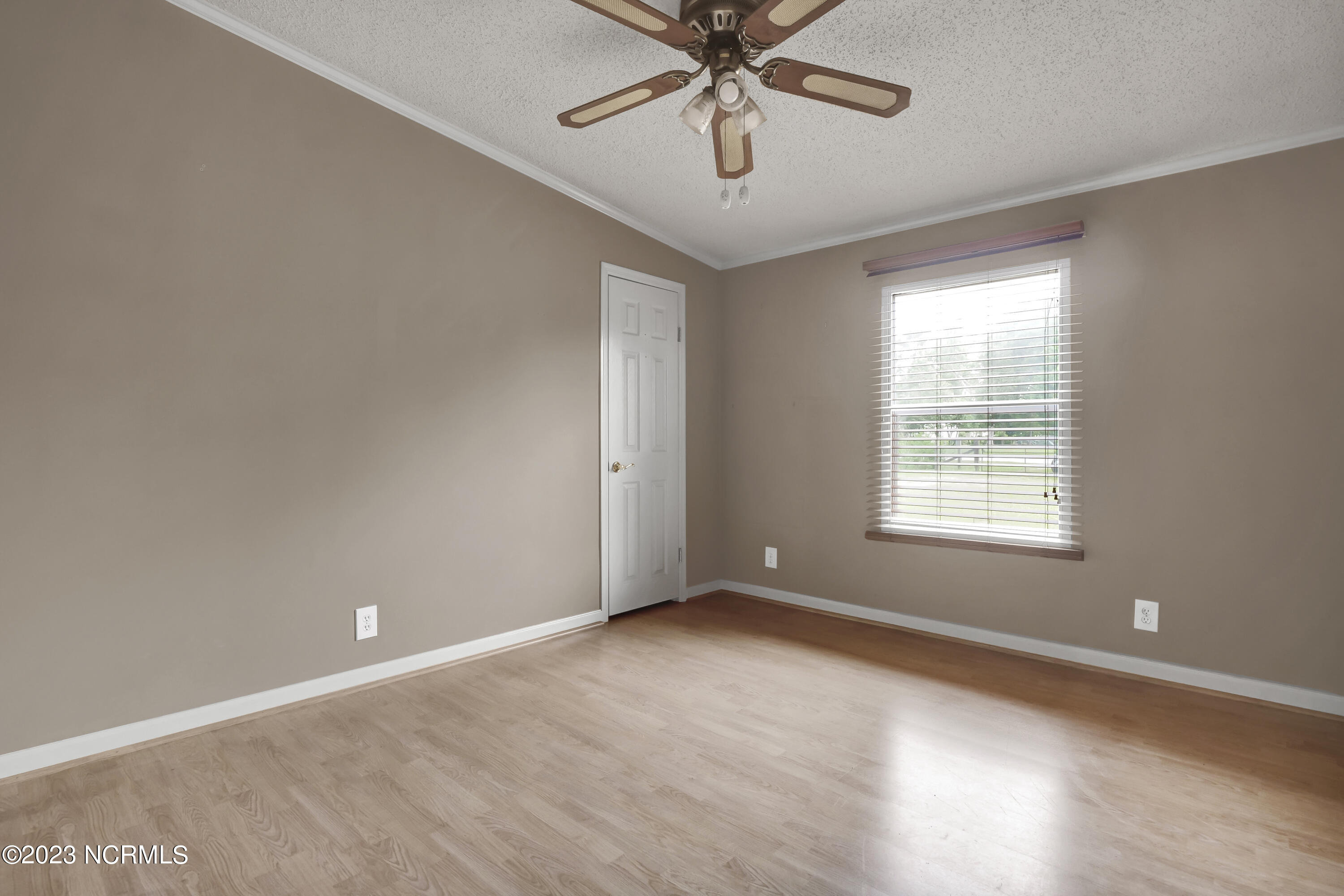 2645 Scotts Hill Loop Road Property Photo 16