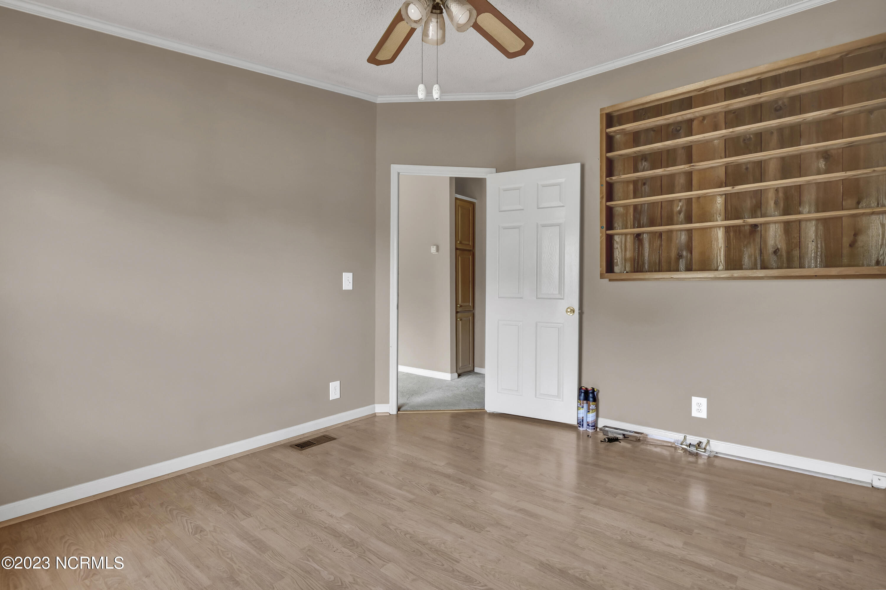 2645 Scotts Hill Loop Road Property Photo 18