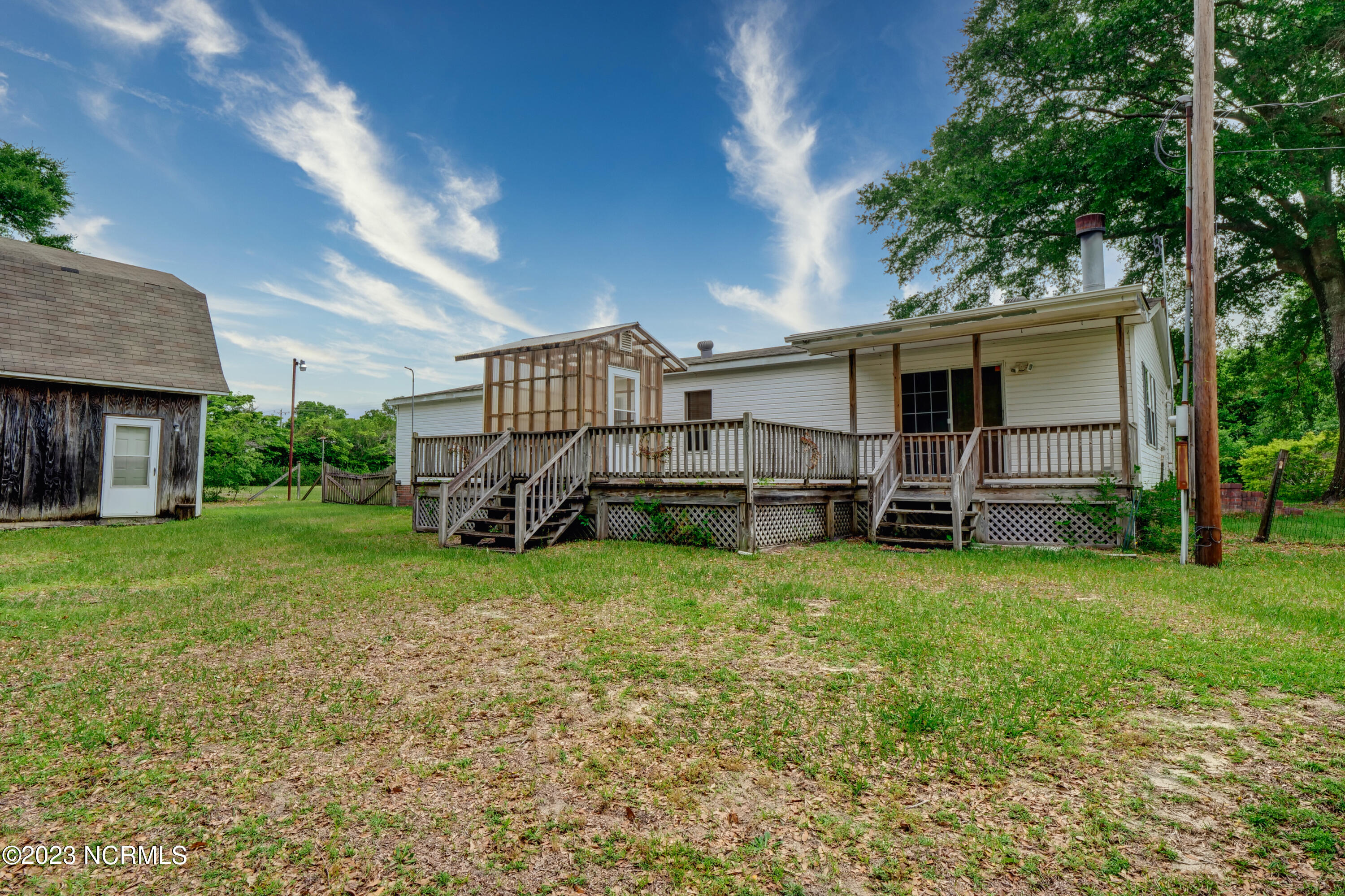 2645 Scotts Hill Loop Road Property Photo 19