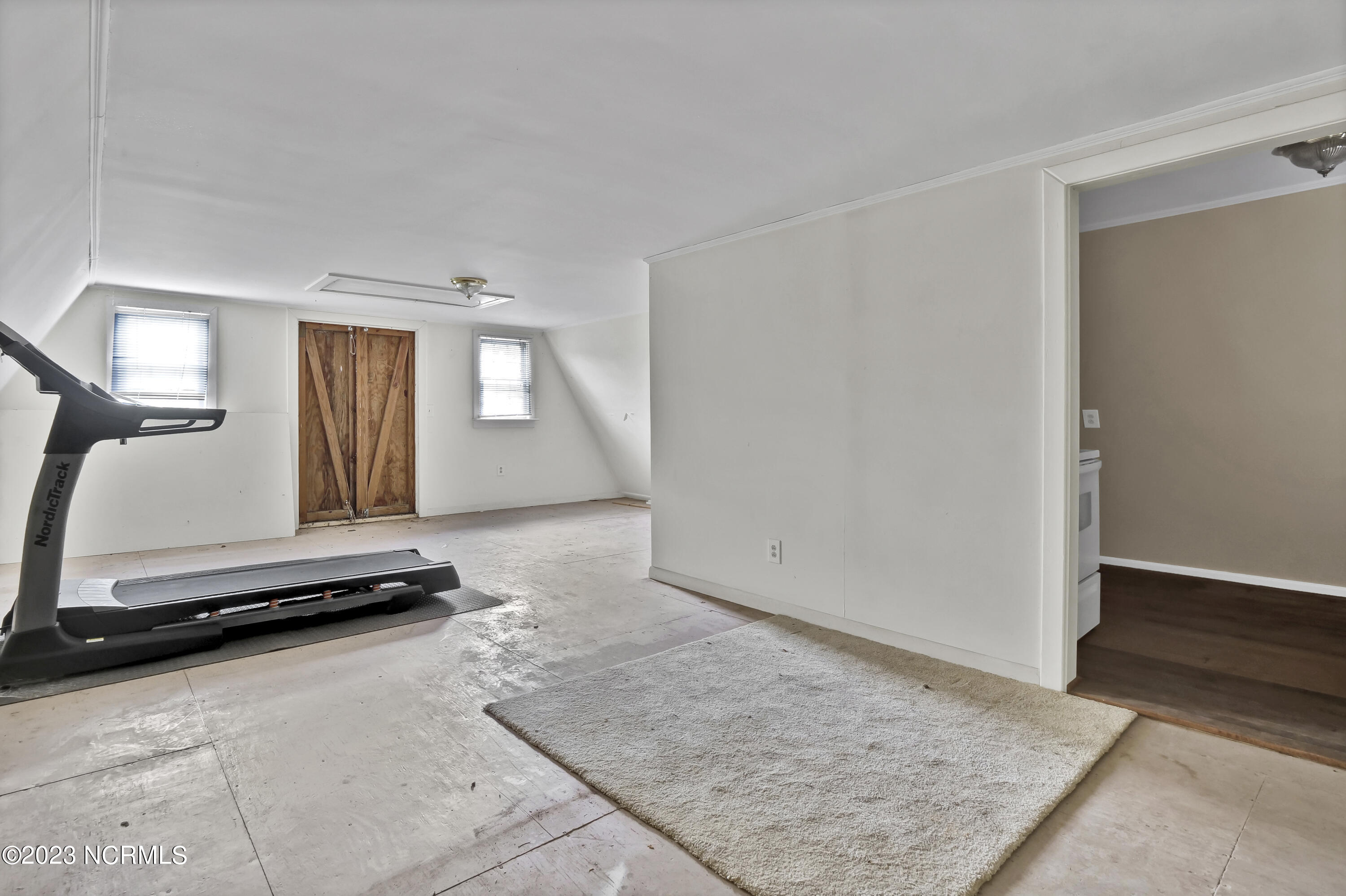 2645 Scotts Hill Loop Road Property Photo 22