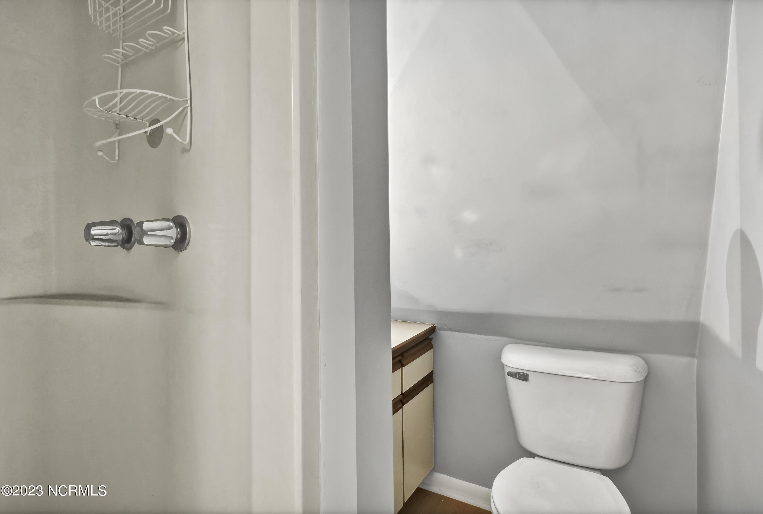2645 Scotts Hill Loop Road Property Photo 25