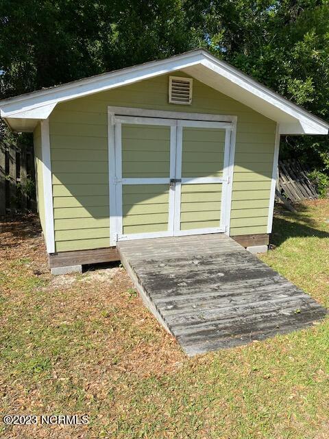 2645 Scotts Hill Loop Road Property Photo 26