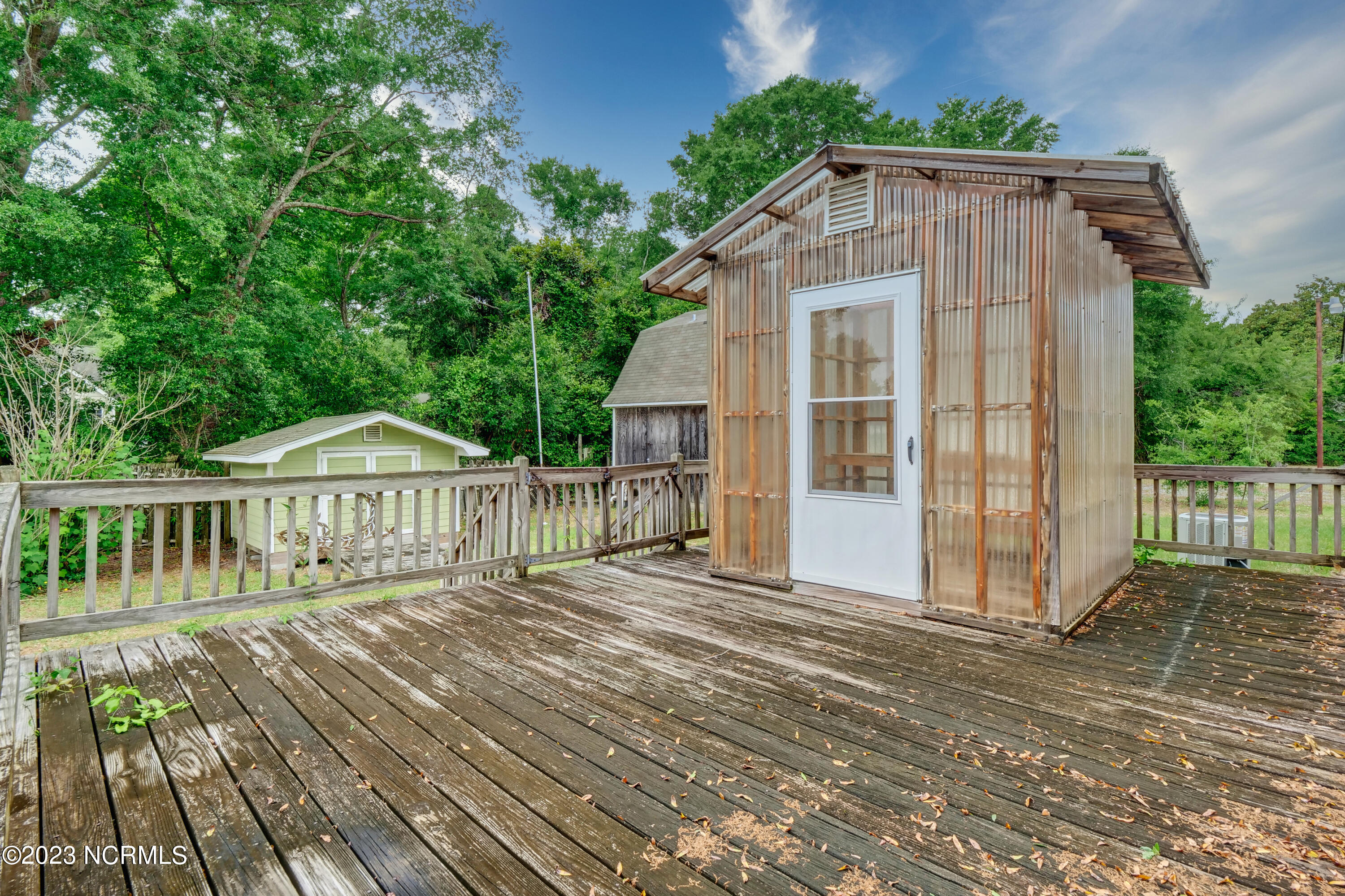 2645 Scotts Hill Loop Road Property Photo 27