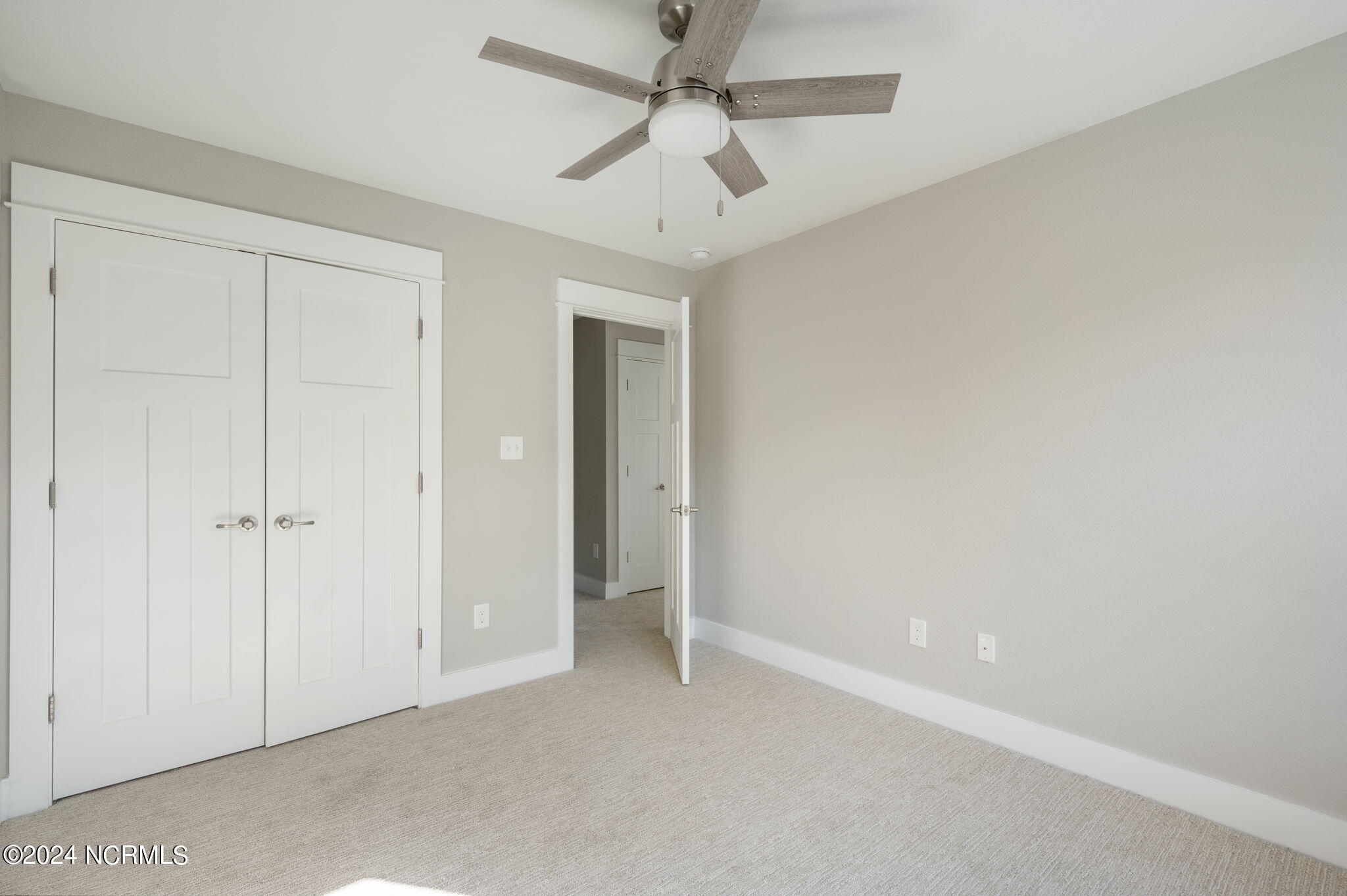 106-b Jarvis Landing Dr 8 Property Photo 24