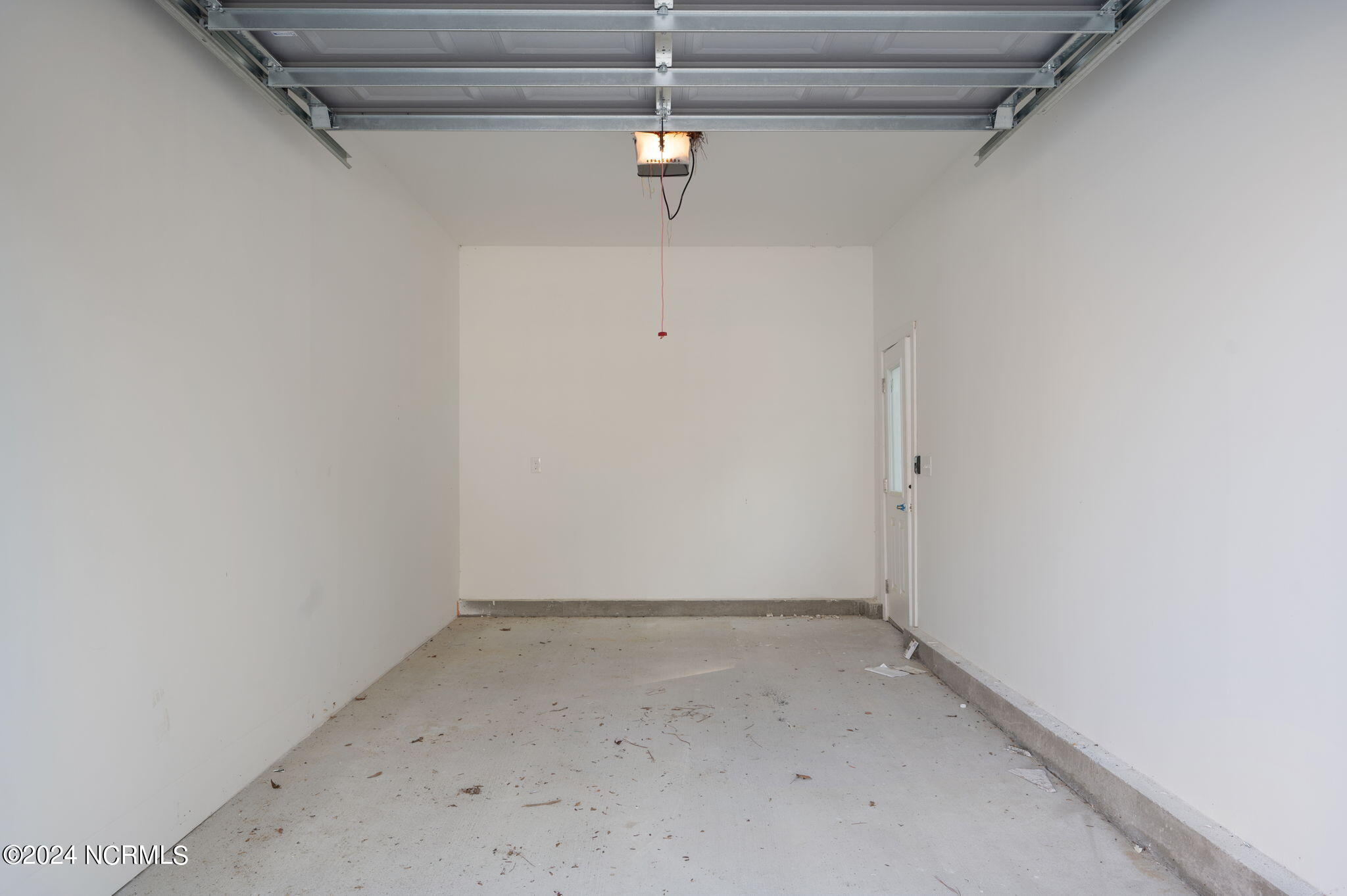 106-b Jarvis Landing Dr 8 Property Photo 28
