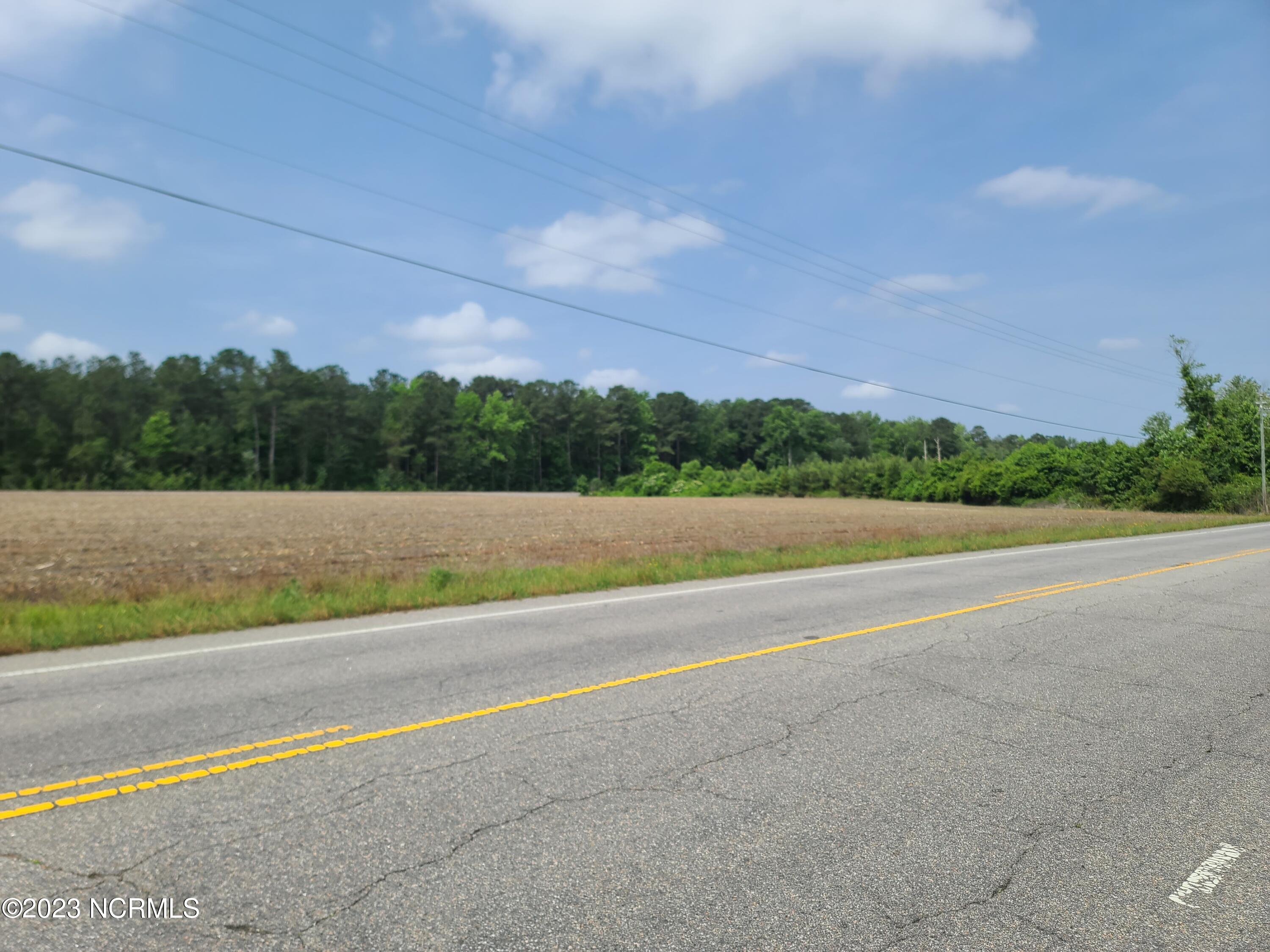 0 N Nc 211 Highway Property Photo 2