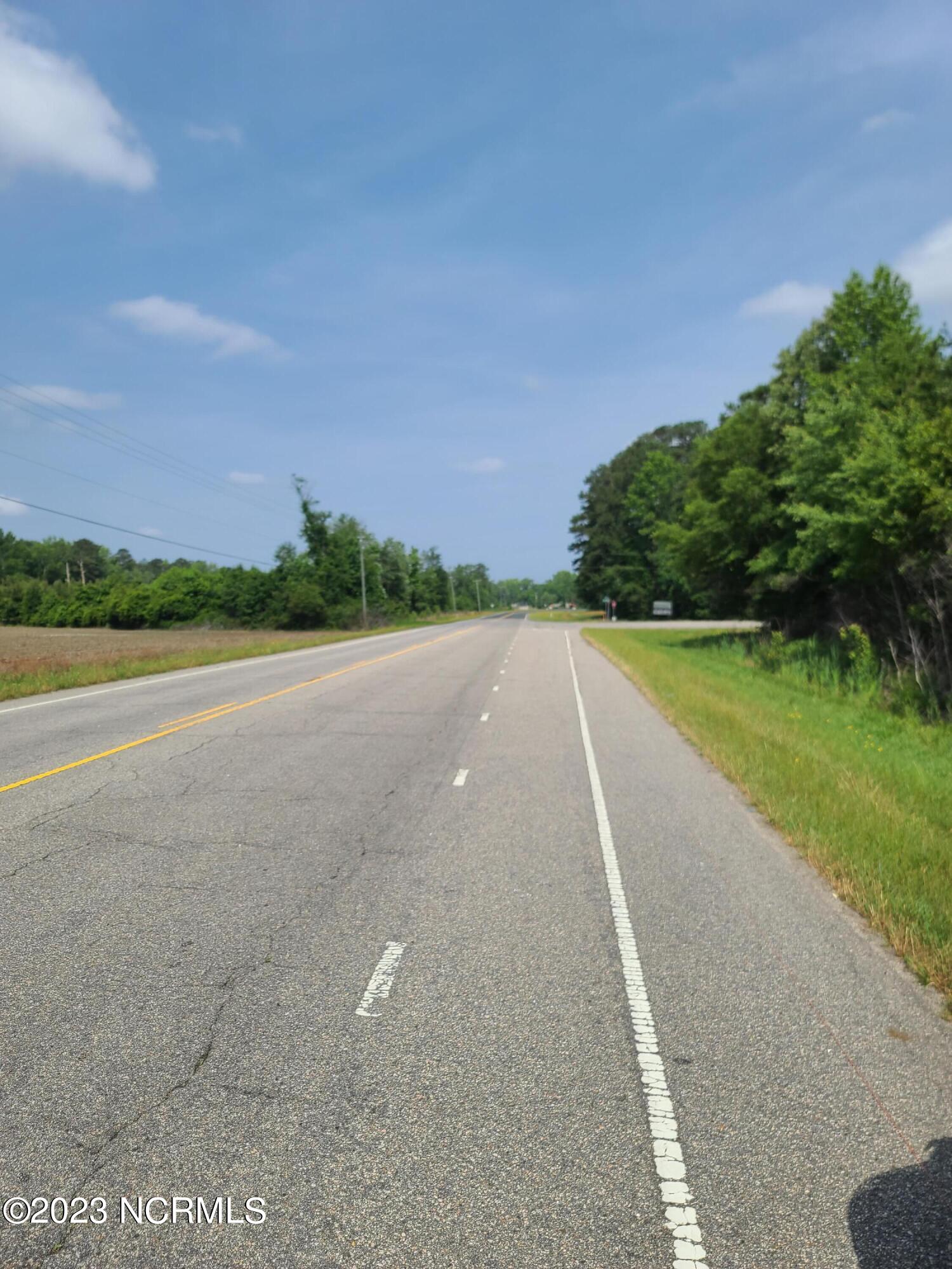 0 N Nc 211 Highway Property Photo 4