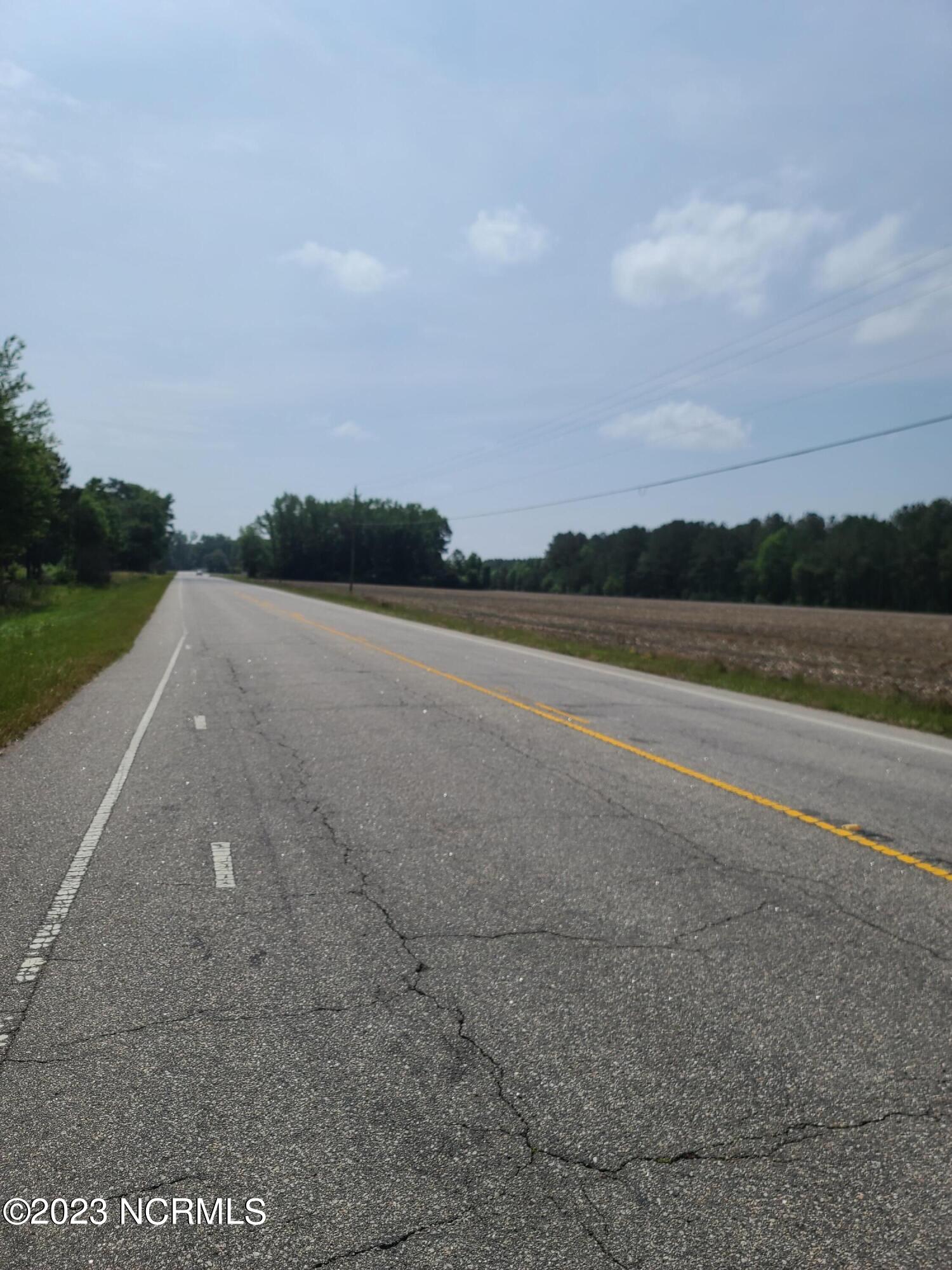 0 N Nc 211 Highway Property Photo 5