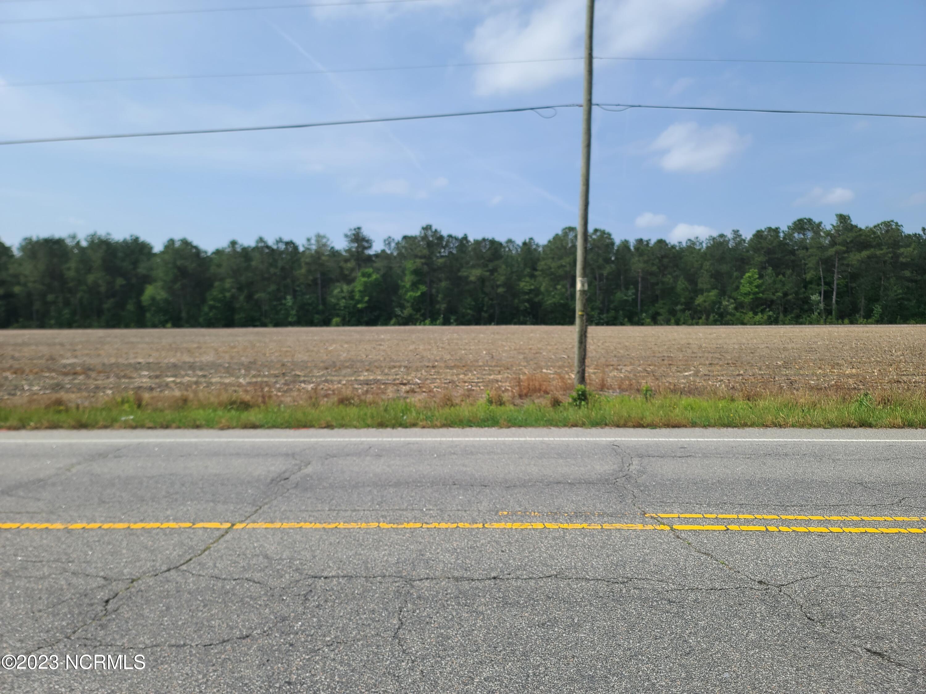 0 N Nc 211 Highway Property Photo 6