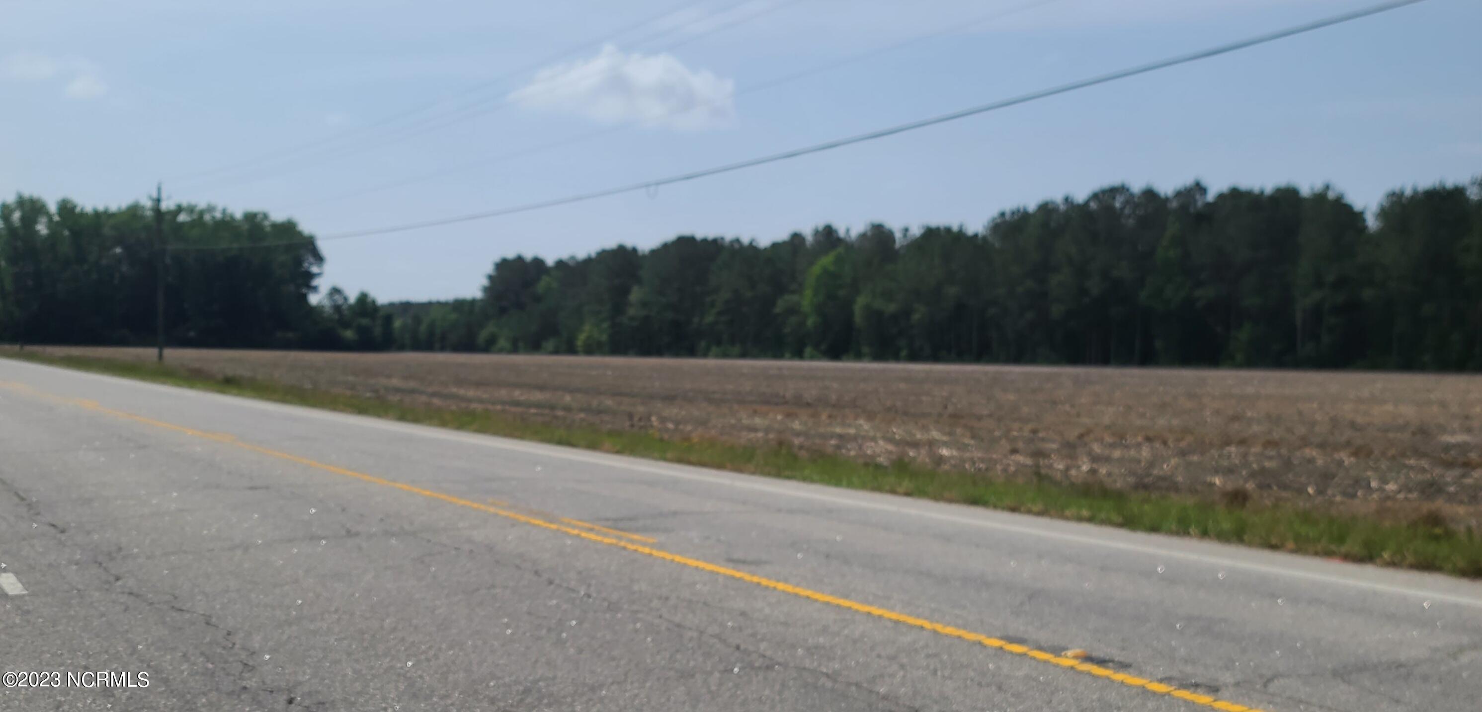 0 N Nc 211 Highway Property Photo 7