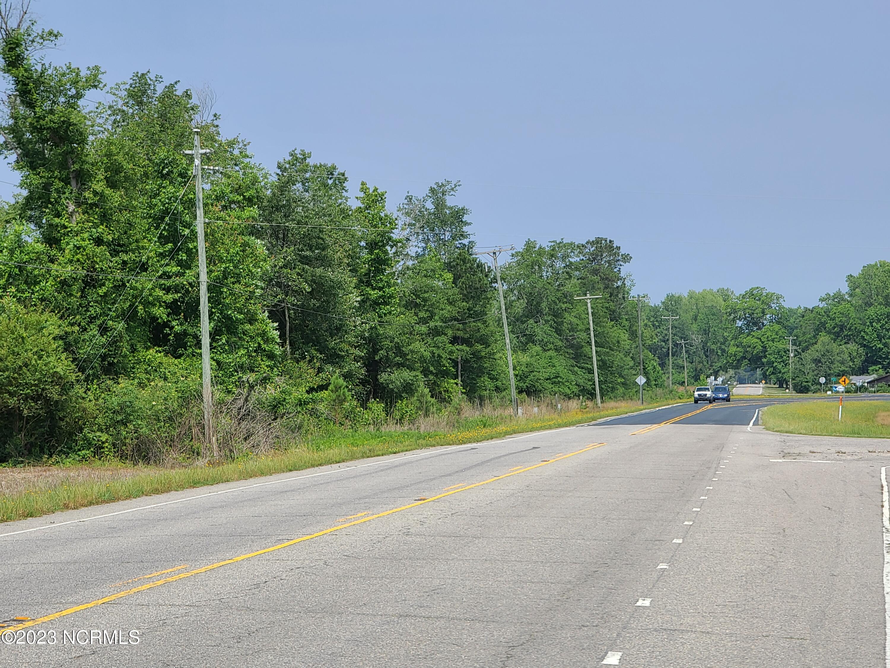 0 N Nc 211 Highway Property Photo 9