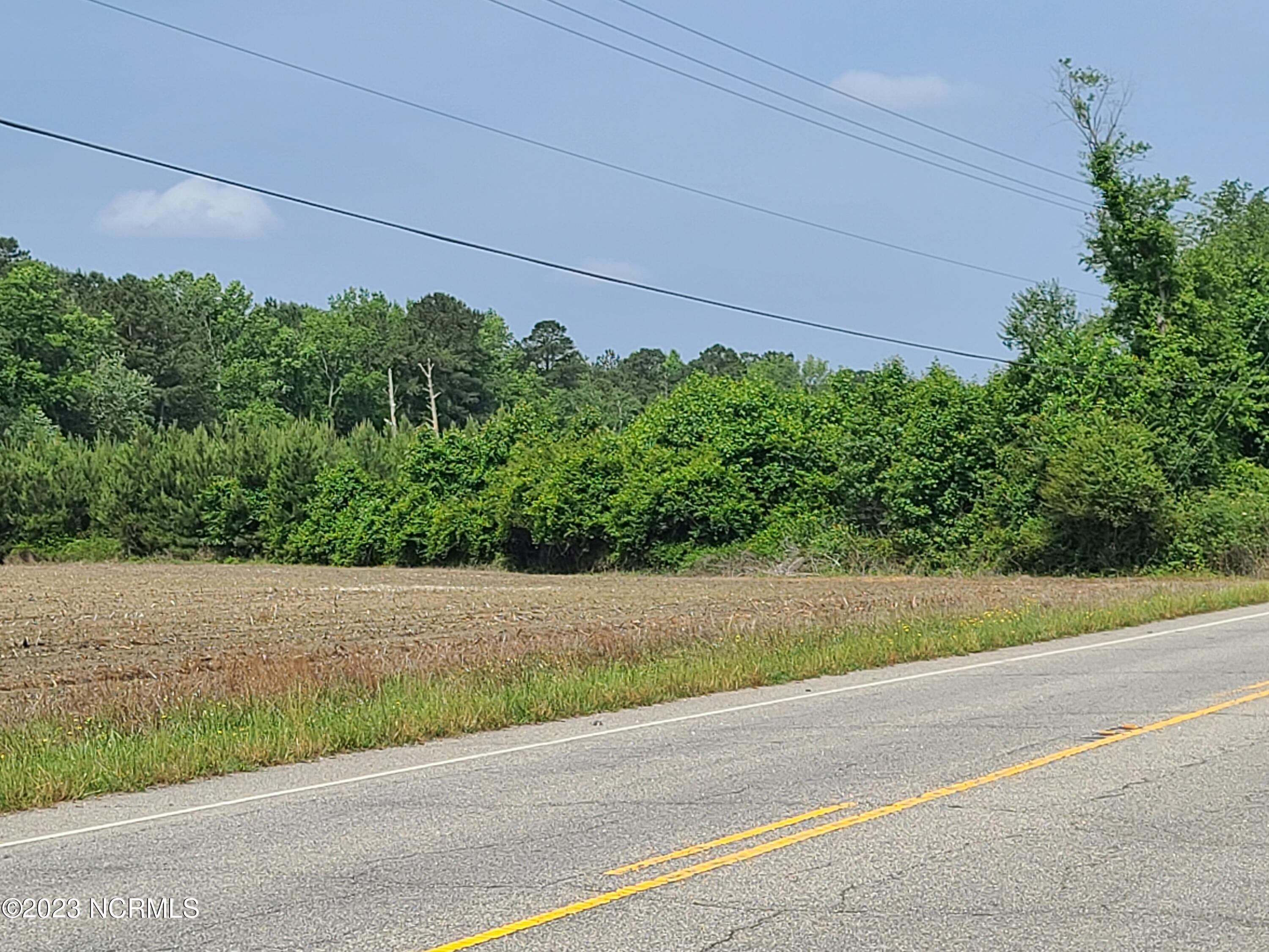 0 N Nc 211 Highway Property Photo 10