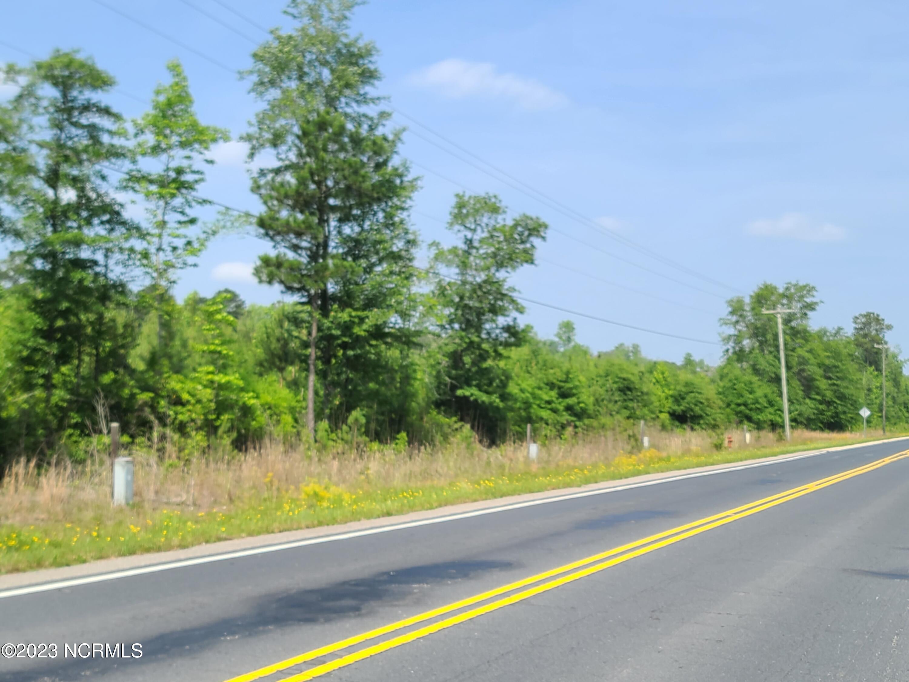 0 N Nc 211 Highway Property Photo 11