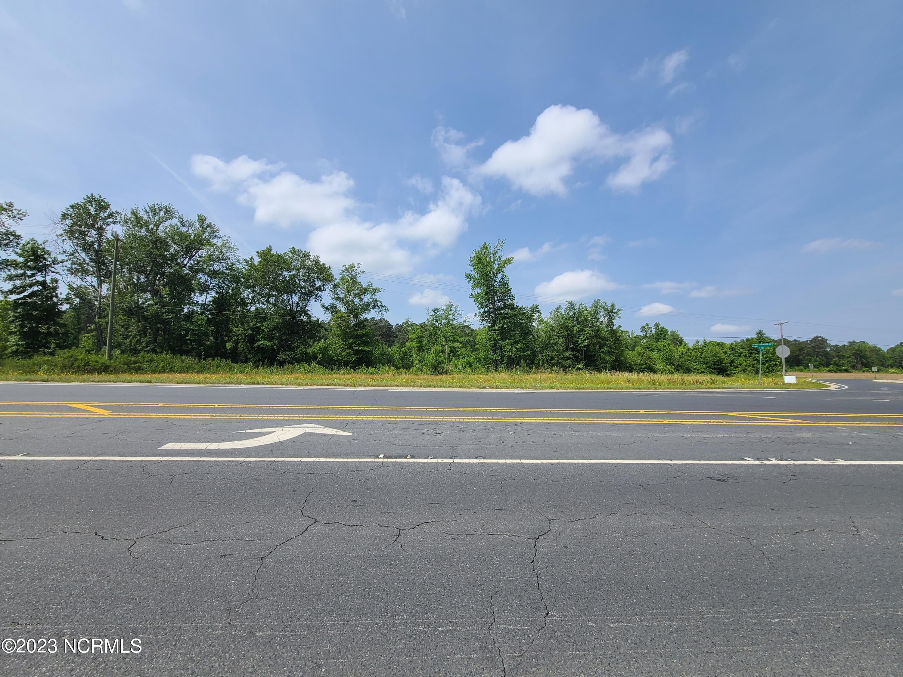 0 N Nc 211 Highway Property Photo 12
