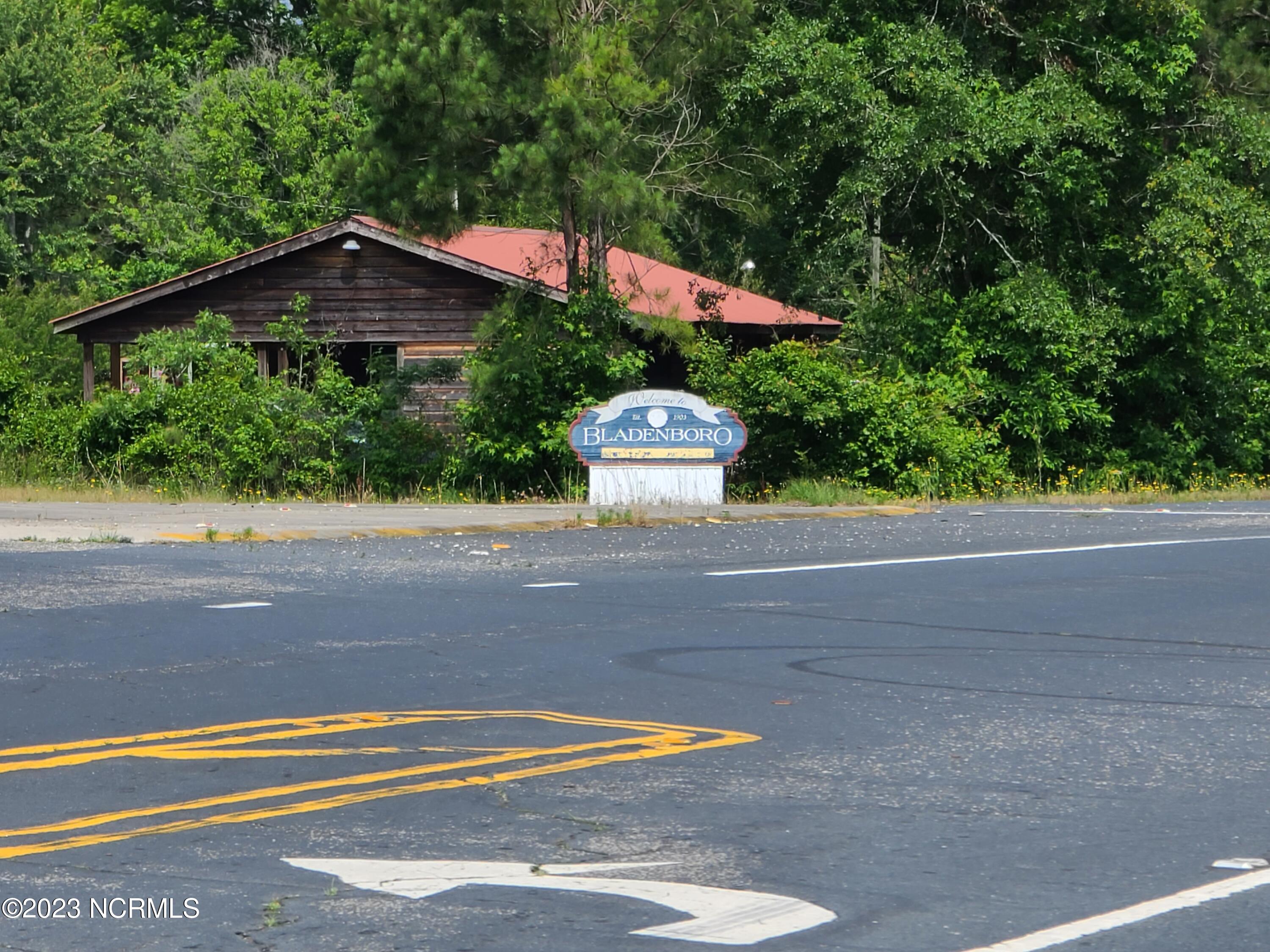 0 N Nc 211 Highway Property Photo 13