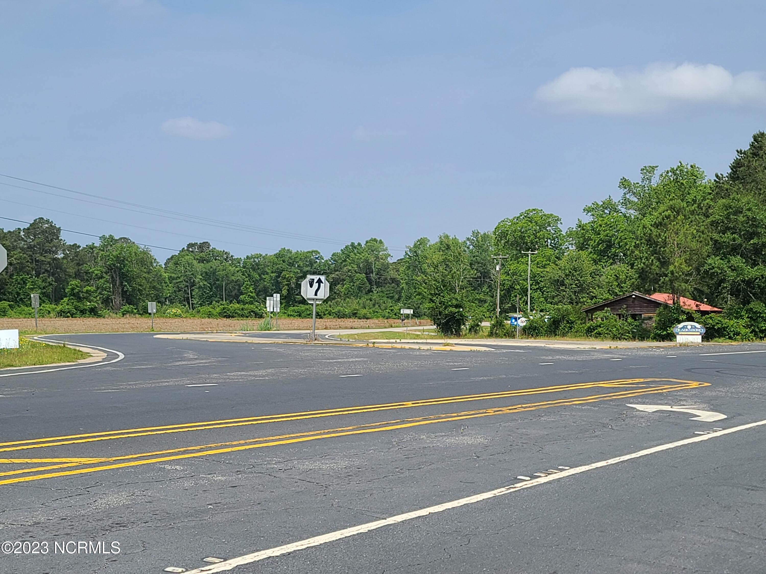 0 N Nc 211 Highway Property Photo 14