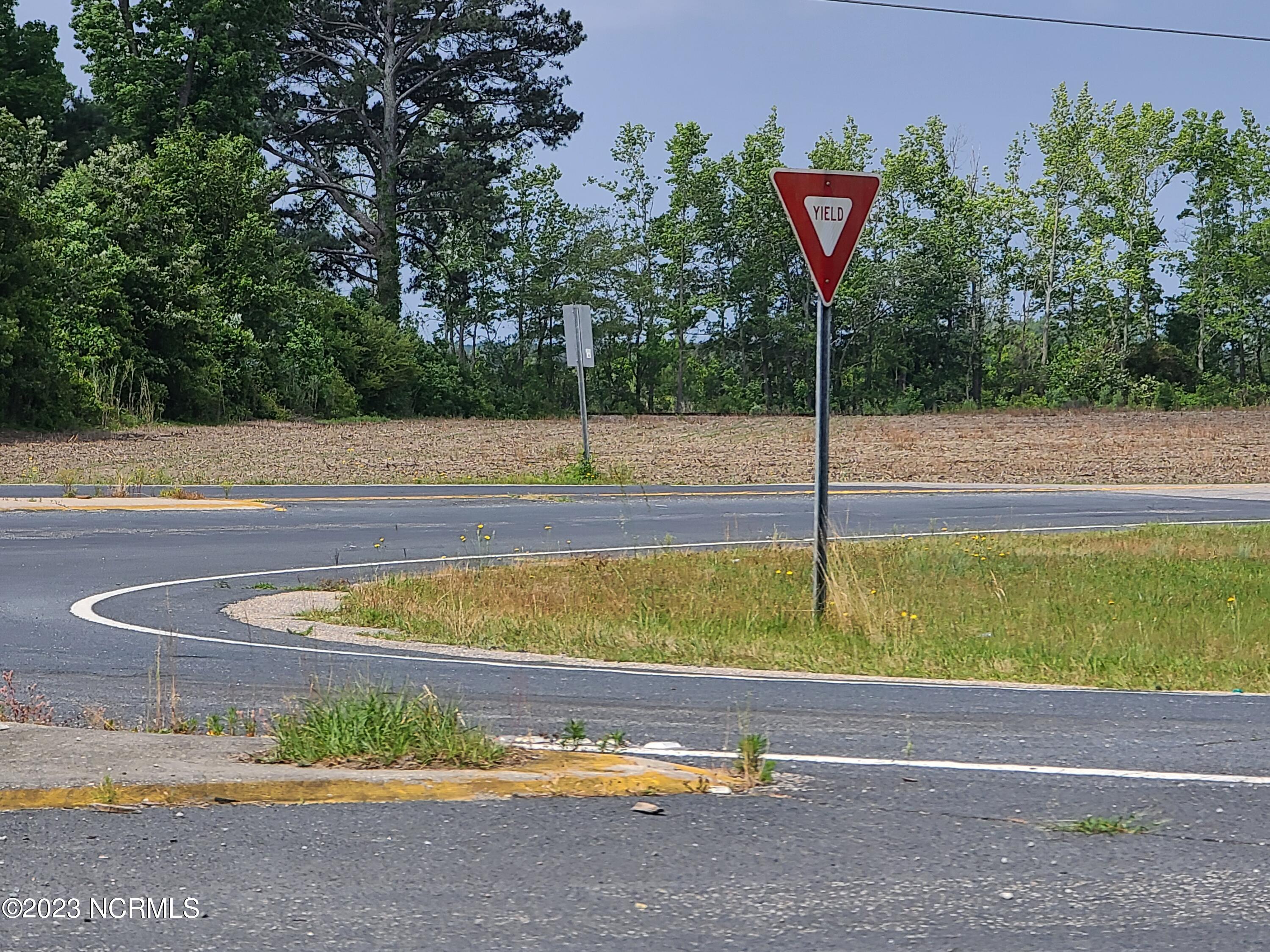 0 N Nc 211 Highway Property Photo 15