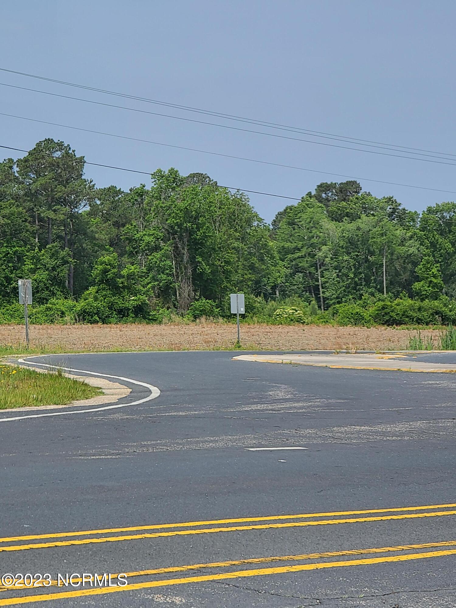 0 N Nc 211 Highway Property Photo 16