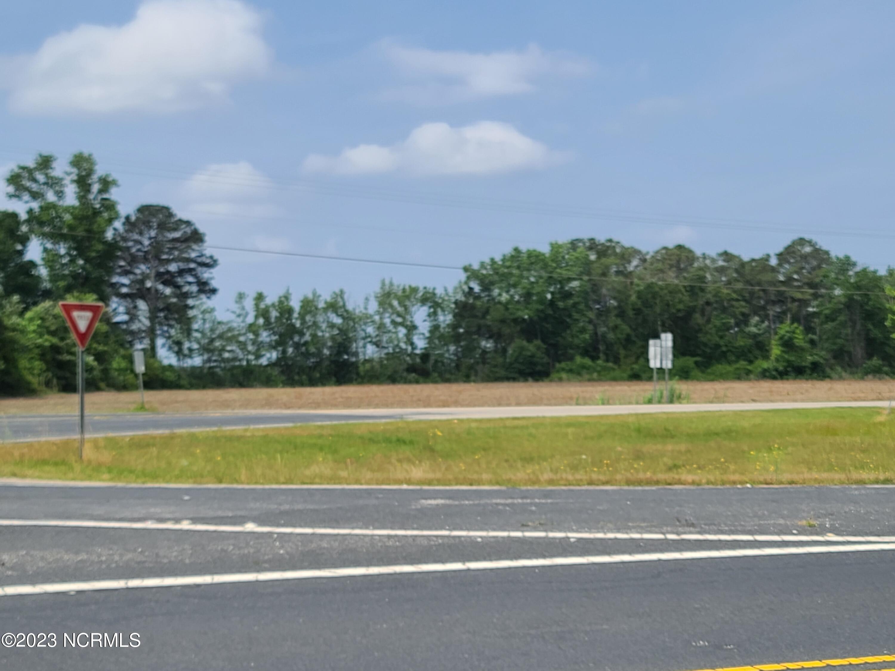 0 N Nc 211 Highway Property Photo 17