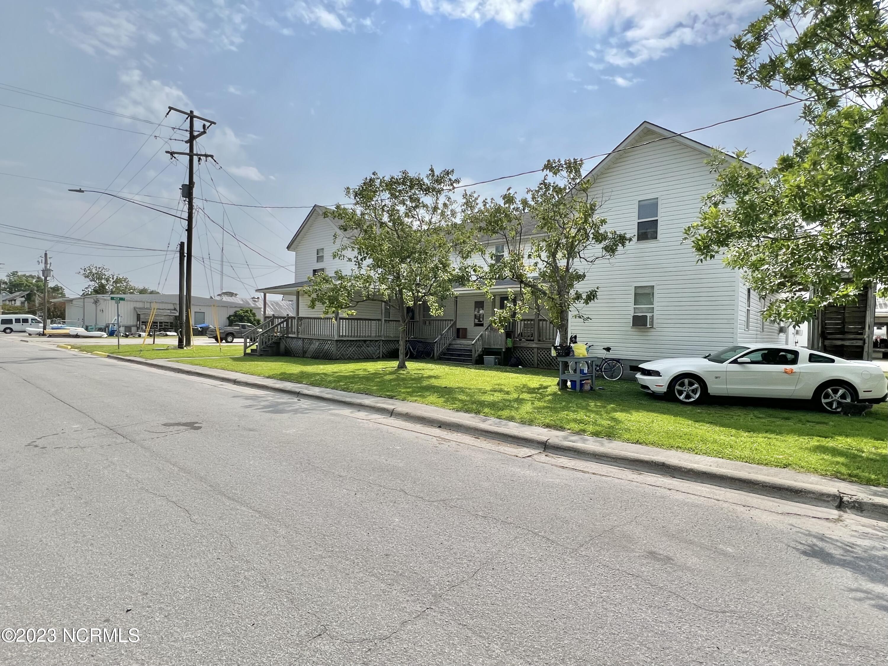 301 Hodges Street Property Photo 27
