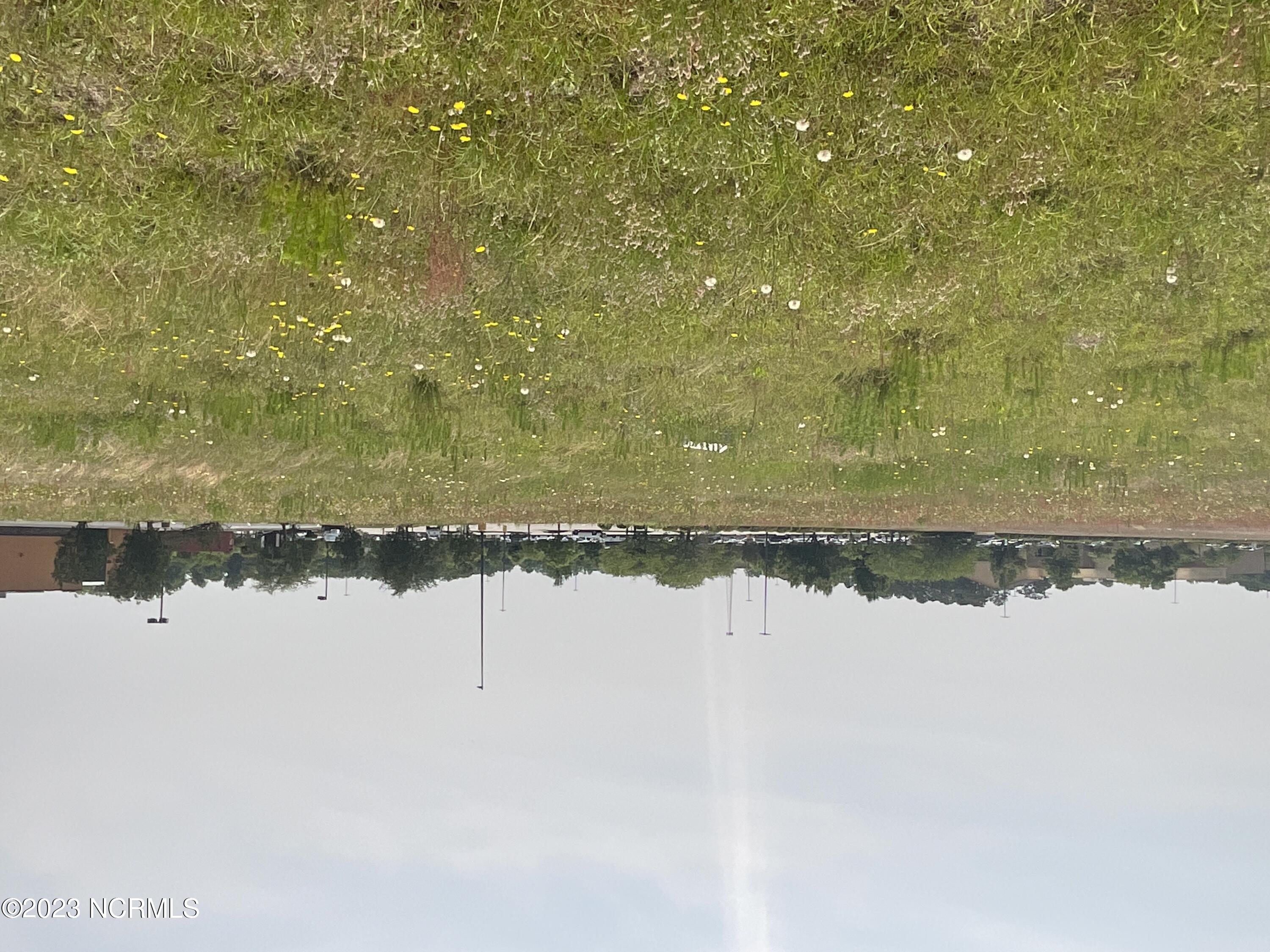 1399 Washington Street Property Photo 1