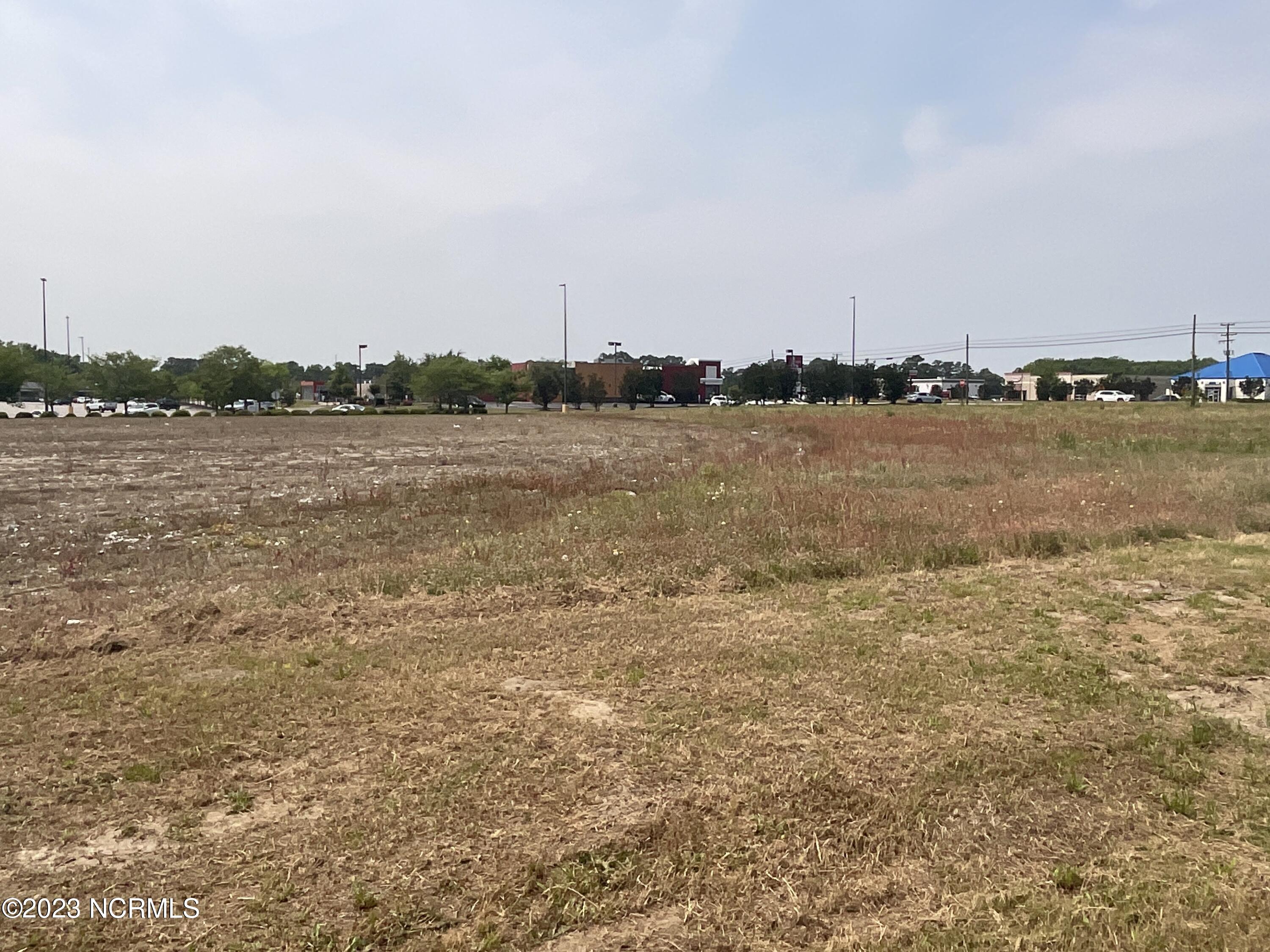 1399 Washington Street Property Photo 2